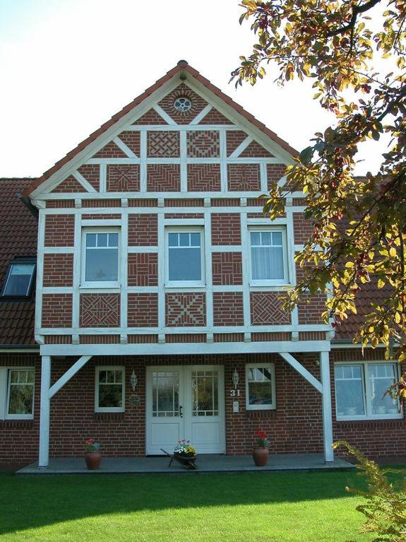 Fewo Obsthof Matthies - Property Image 118