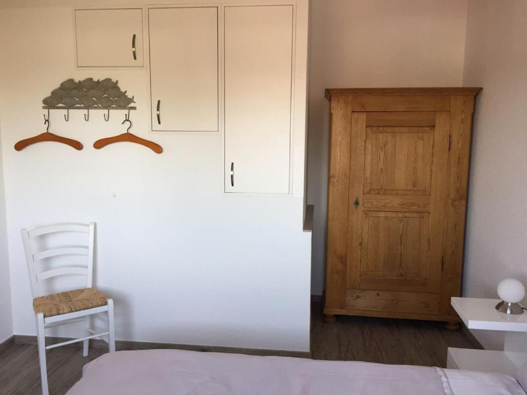 Fewo Obsthof Matthies - Property Image 128