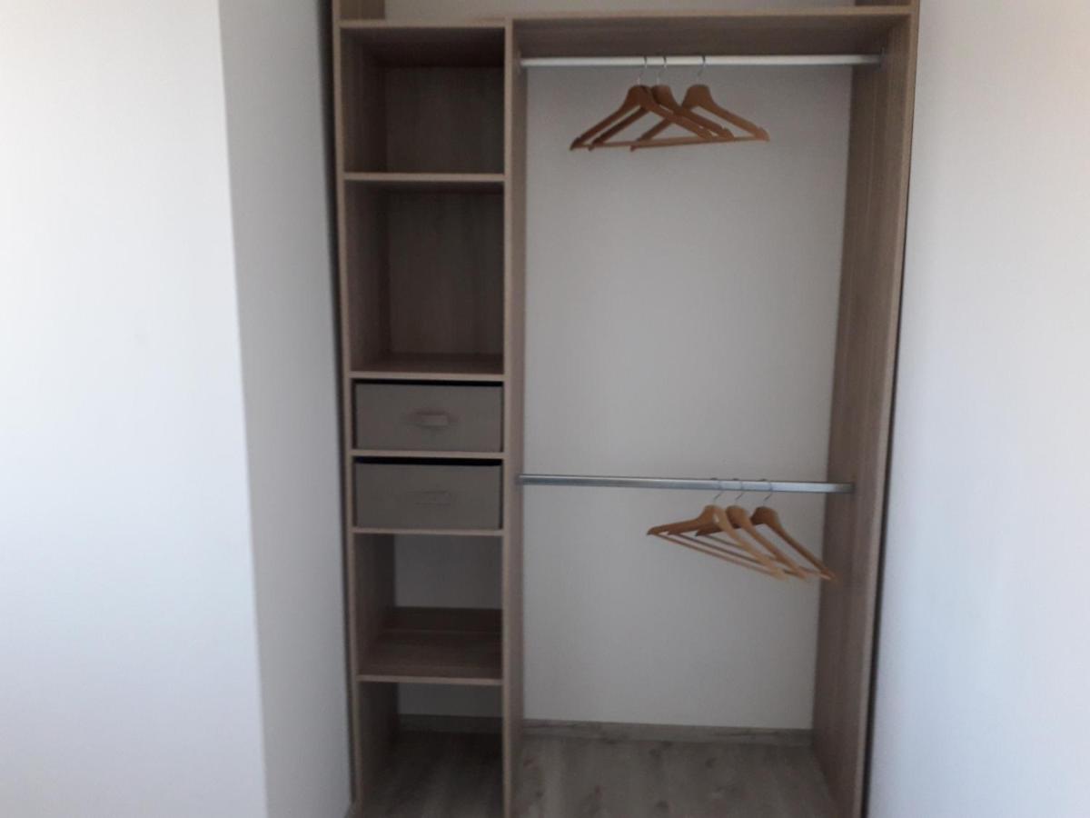 CHAMBRES D'HOTES PORTSALL view 4