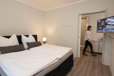 Fewo Obsthof Matthies - Property Image 100