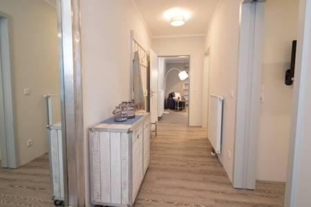 Fewo Obsthof Matthies - Property Image 103