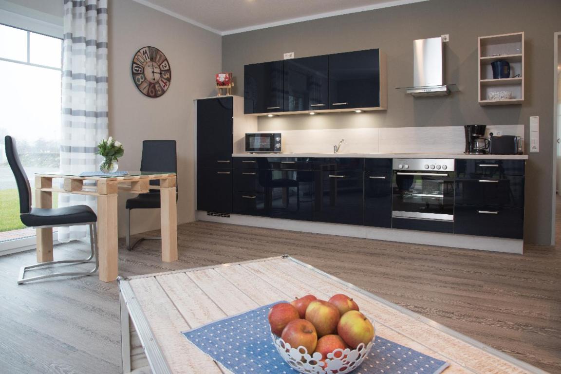 Fewo Obsthof Matthies - Property Image 106