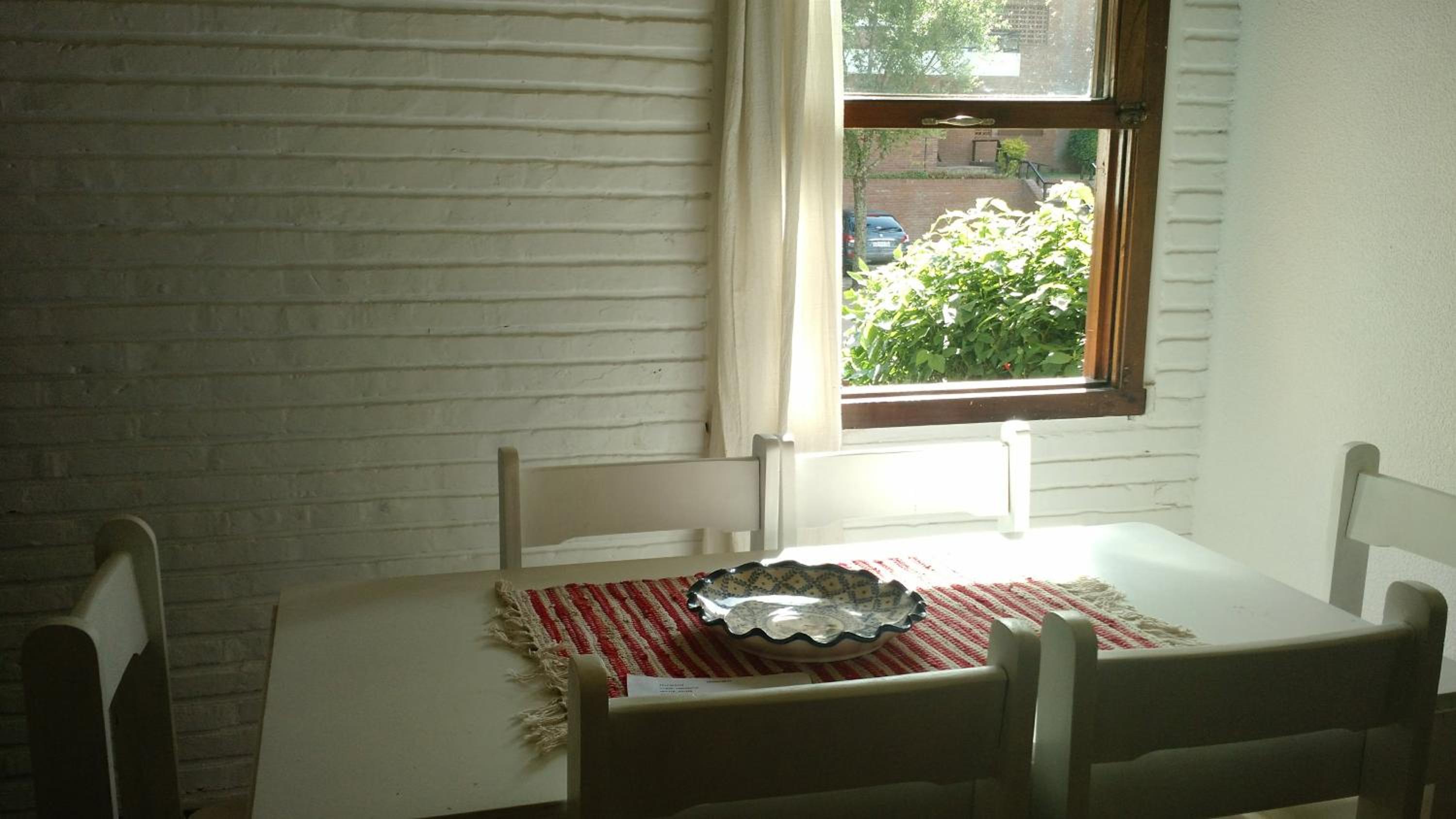 Bungalow en Pinamar