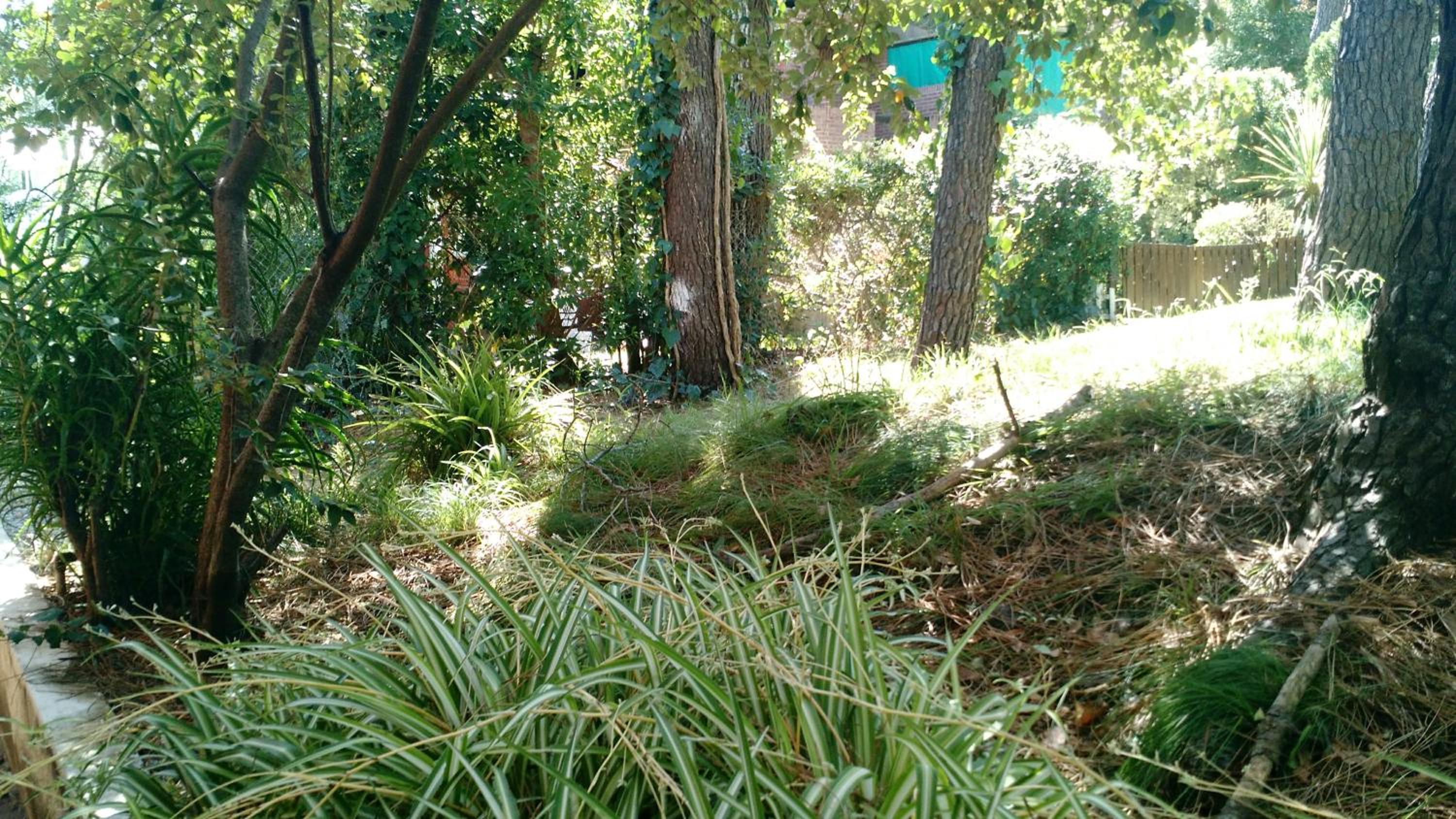 Bungalow en Pinamar