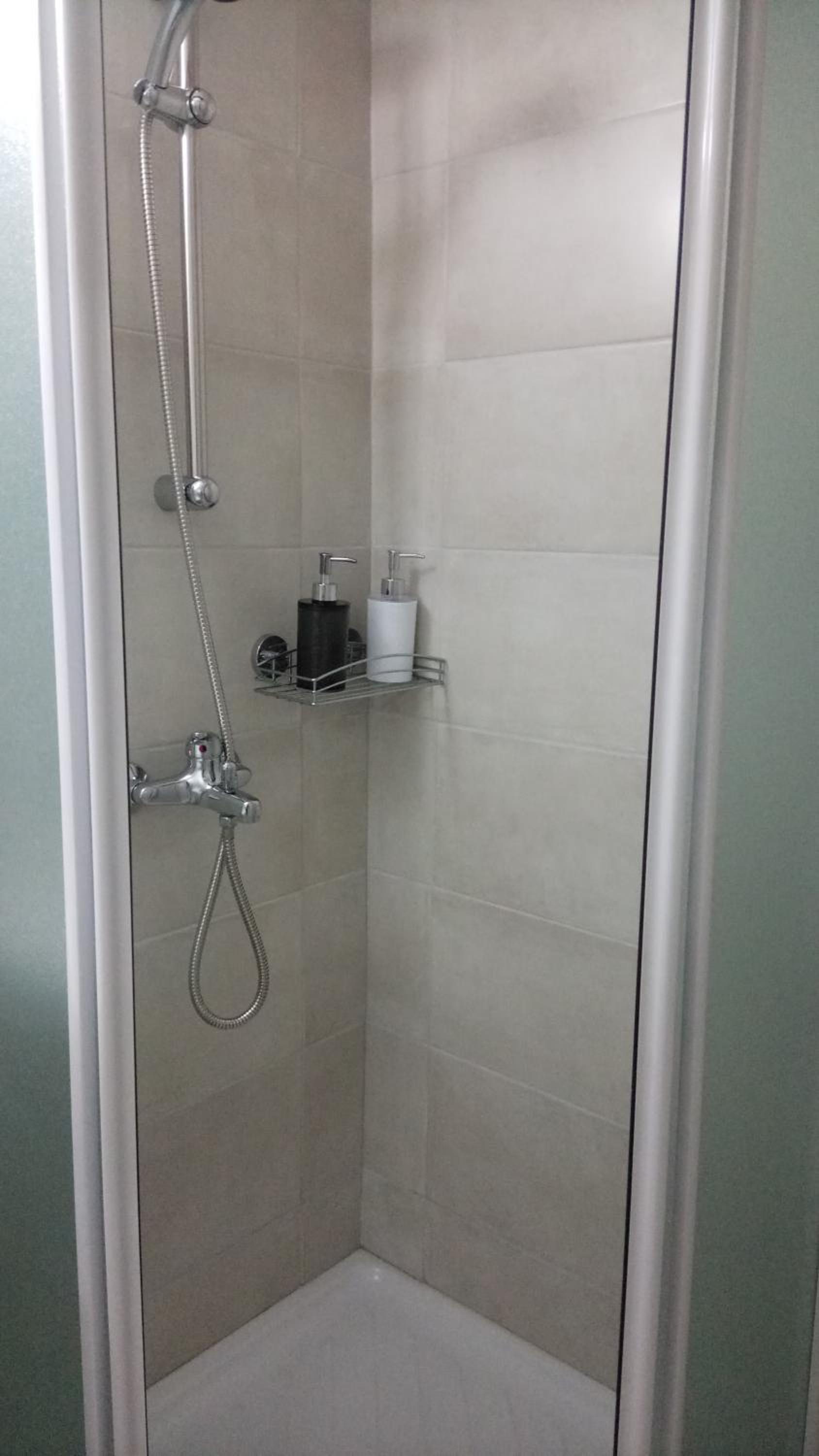LCA4 flat for you apartment