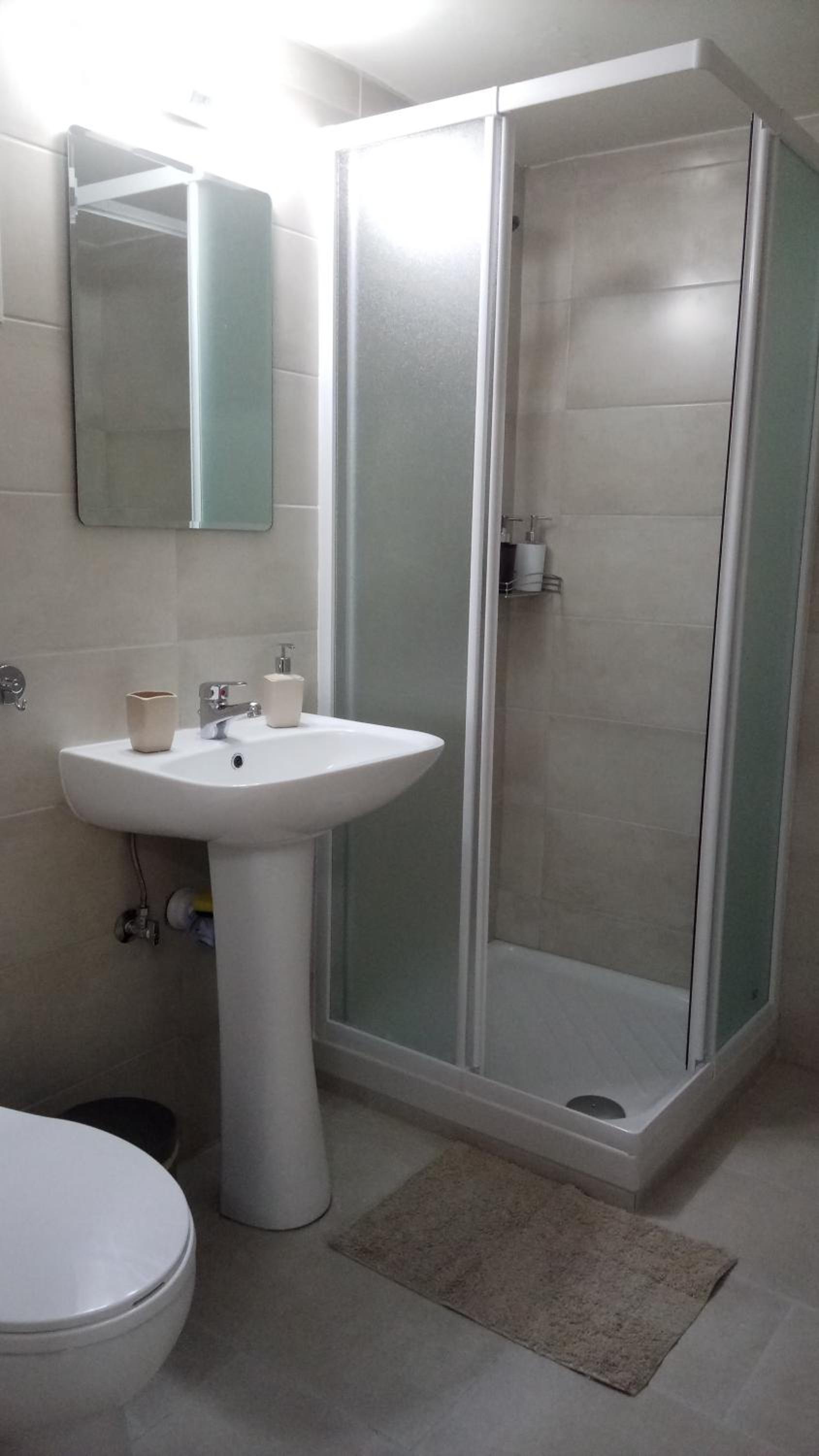 LCA4 flat for you apartment