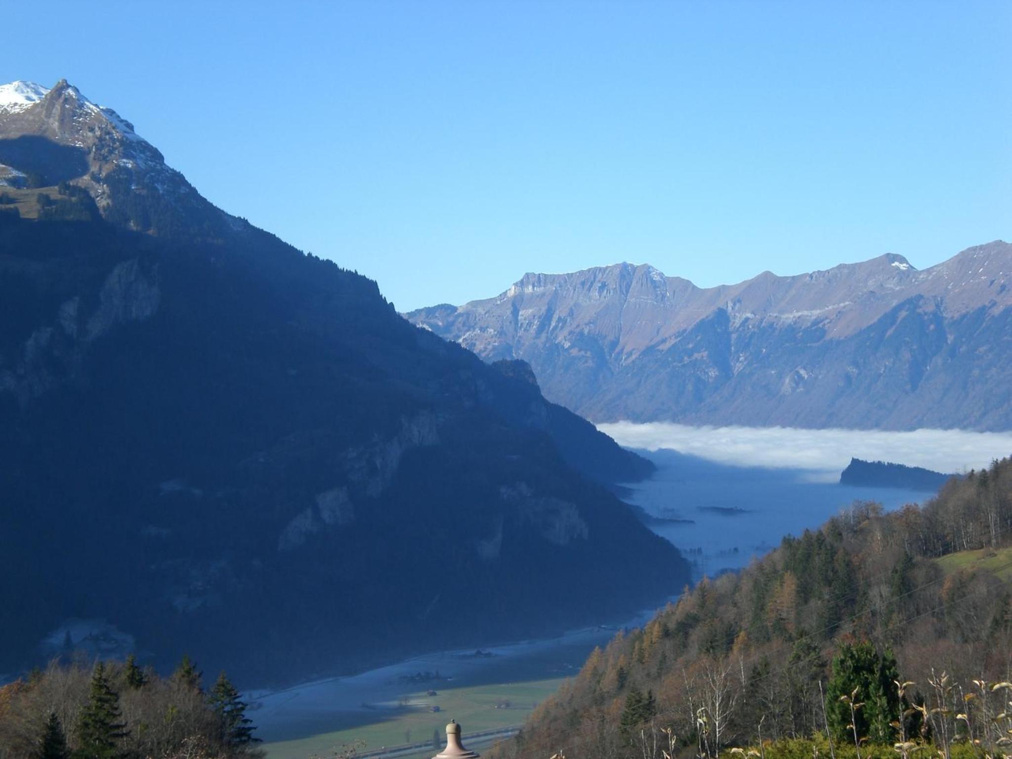 Pension Staldacher