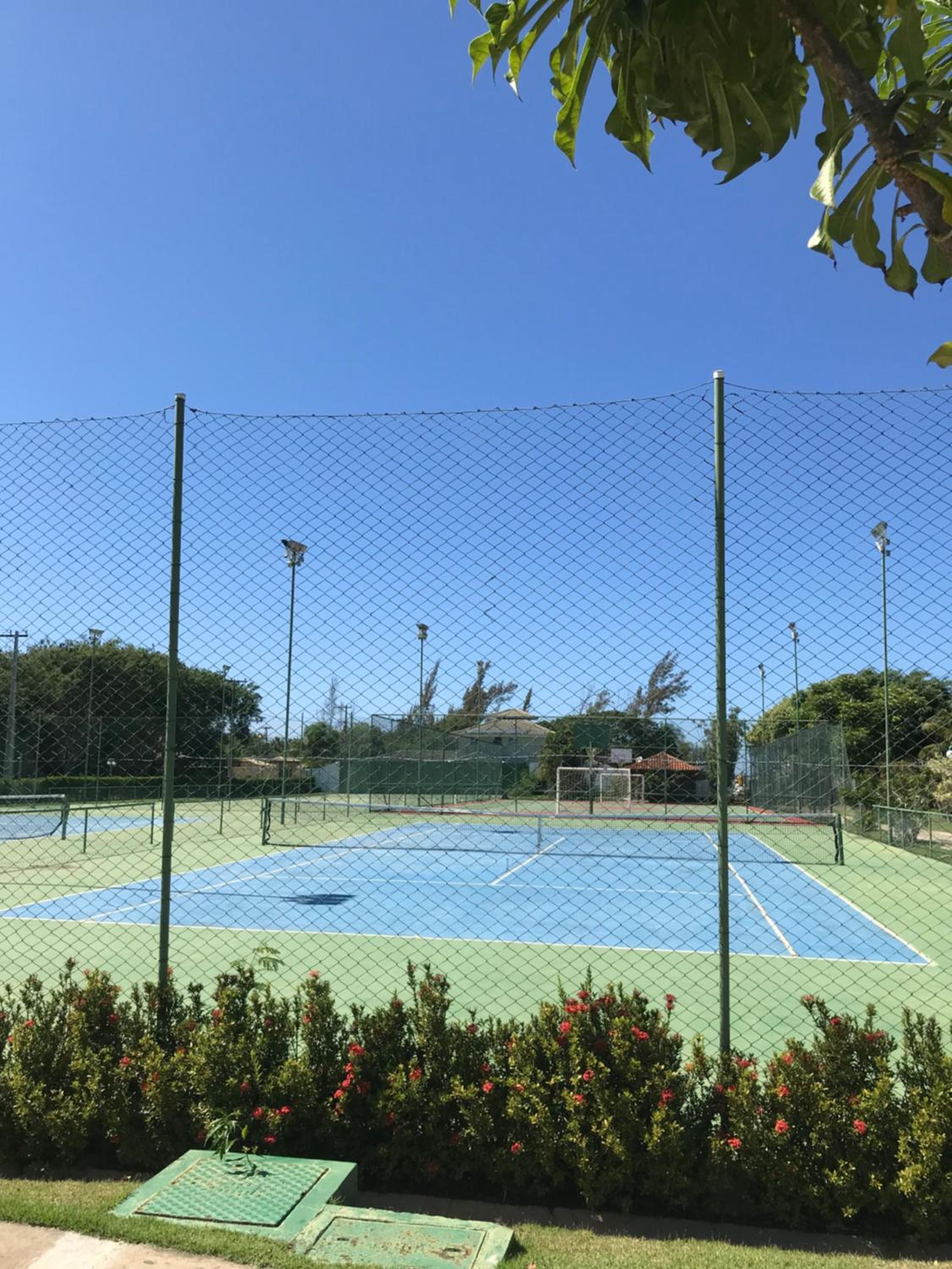 Búzios casa 41