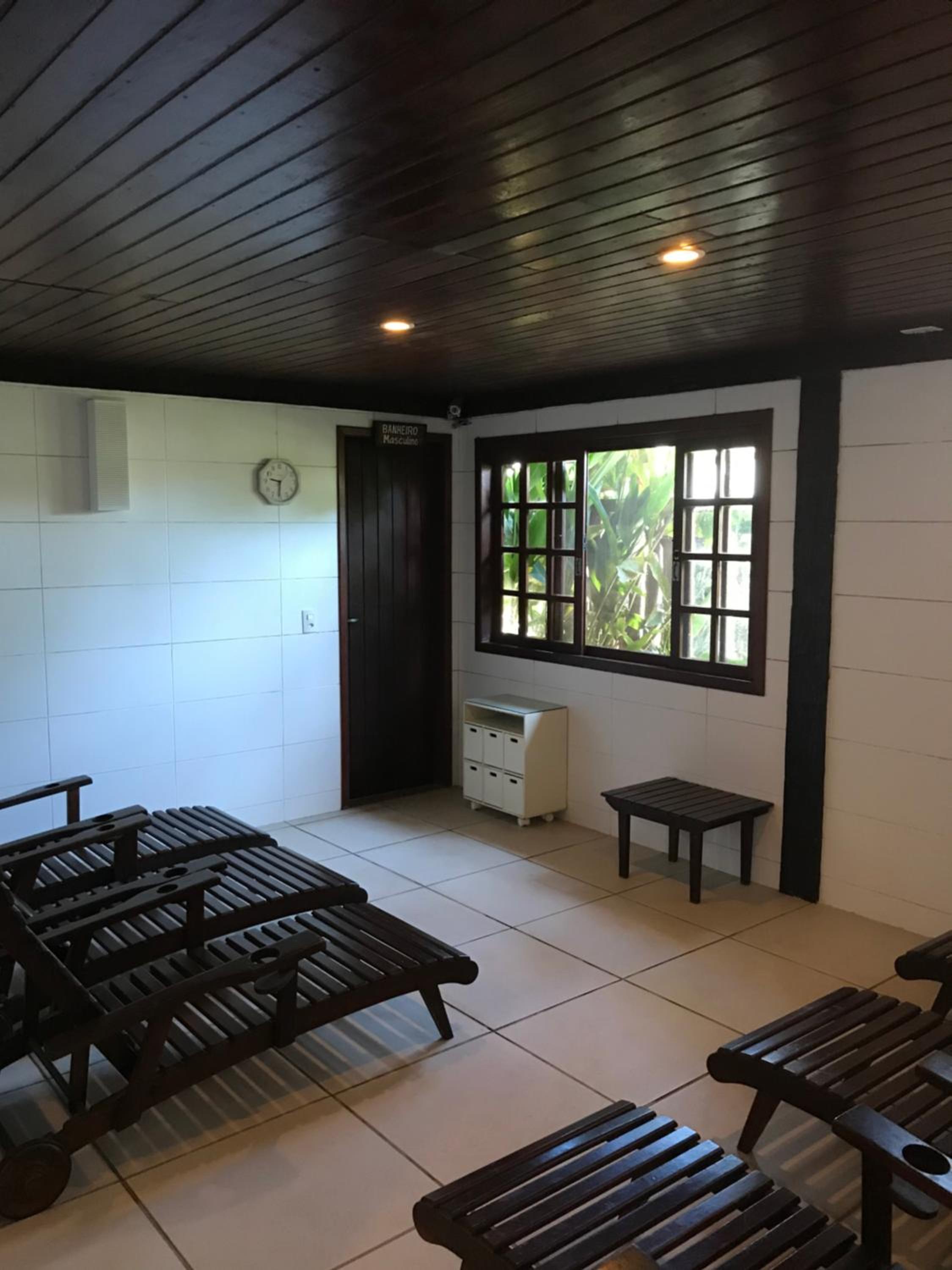 Búzios casa 41
