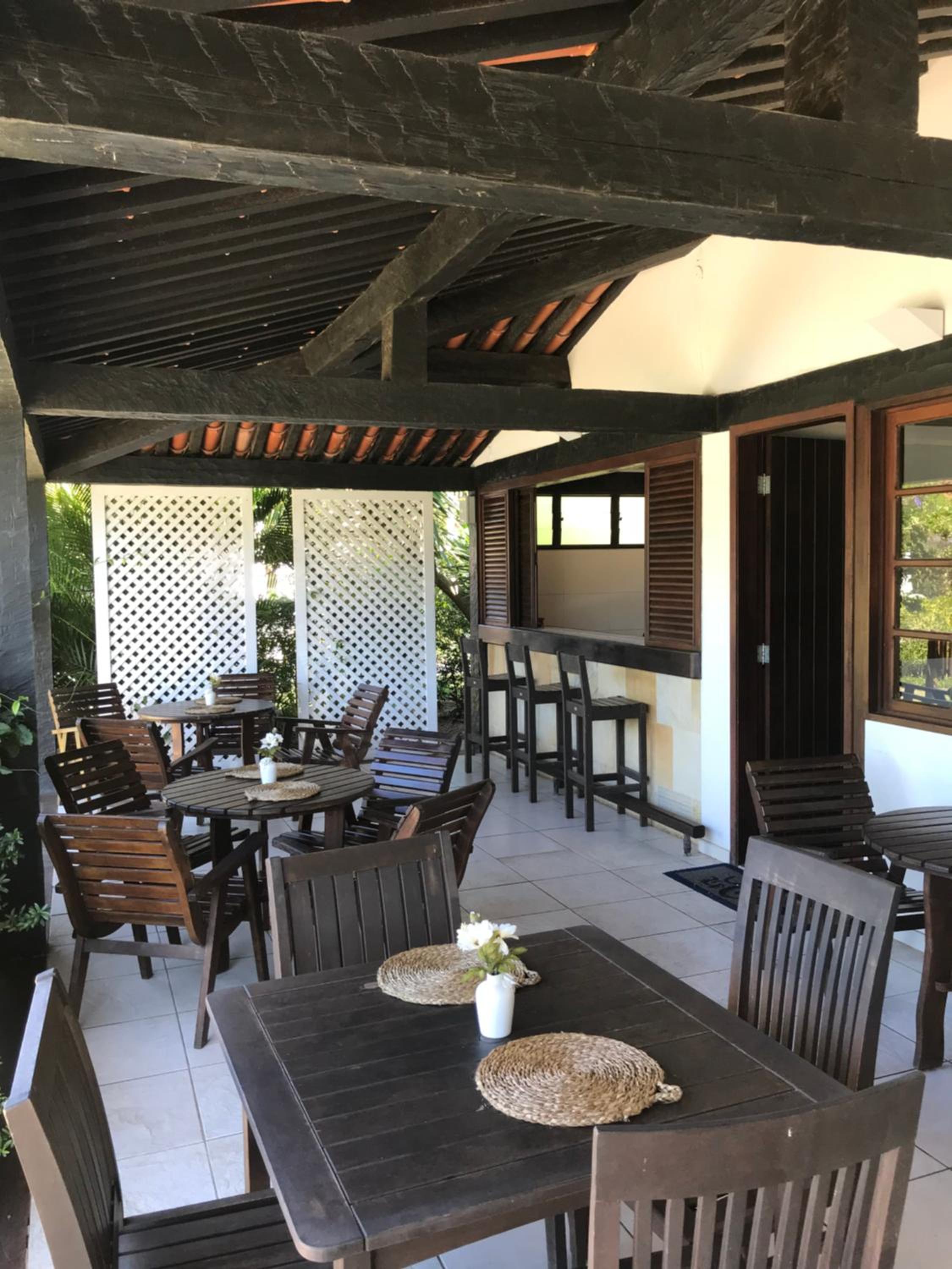 Búzios casa 41