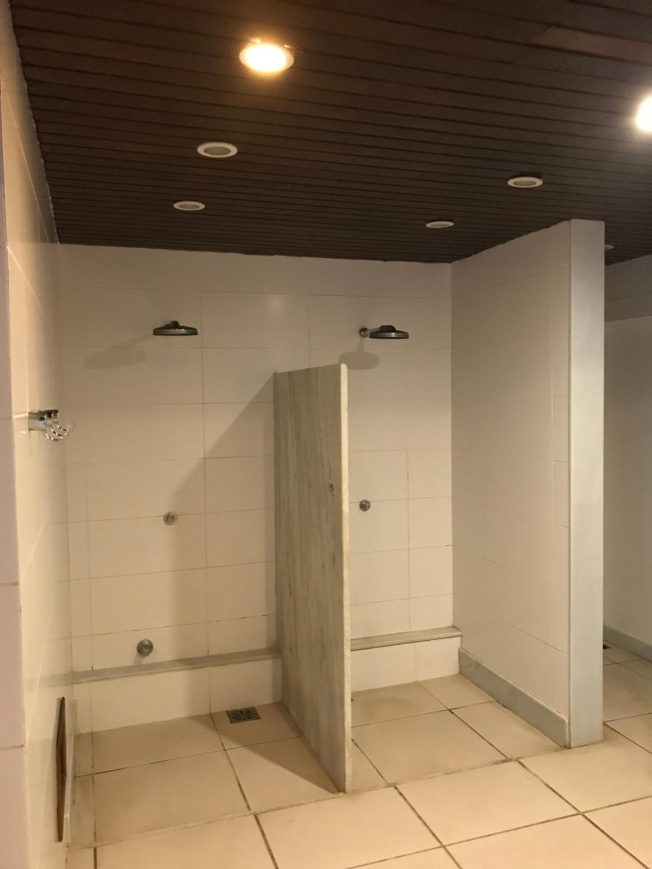Búzios casa 41