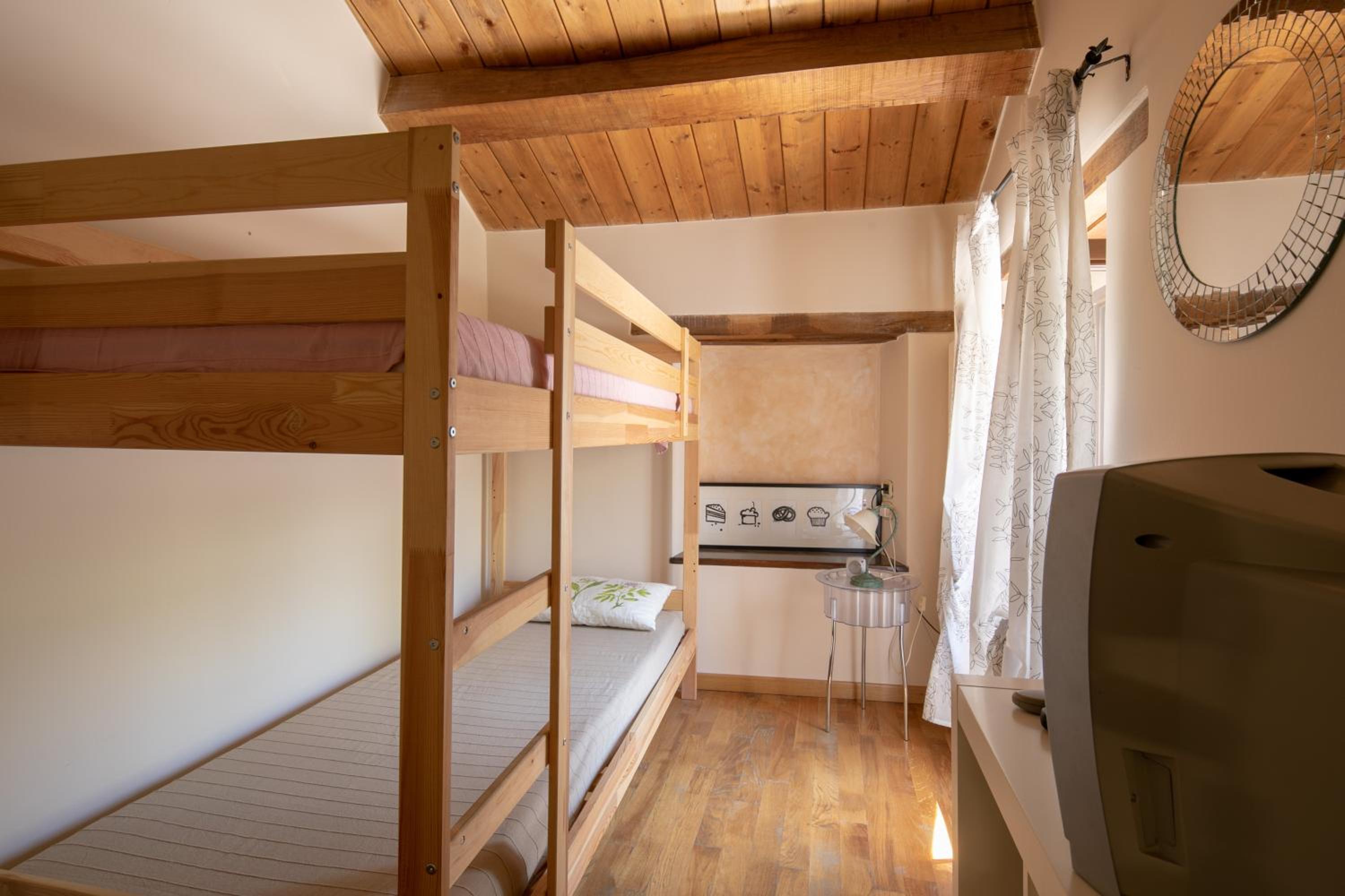 Country House Villa Sabrina
