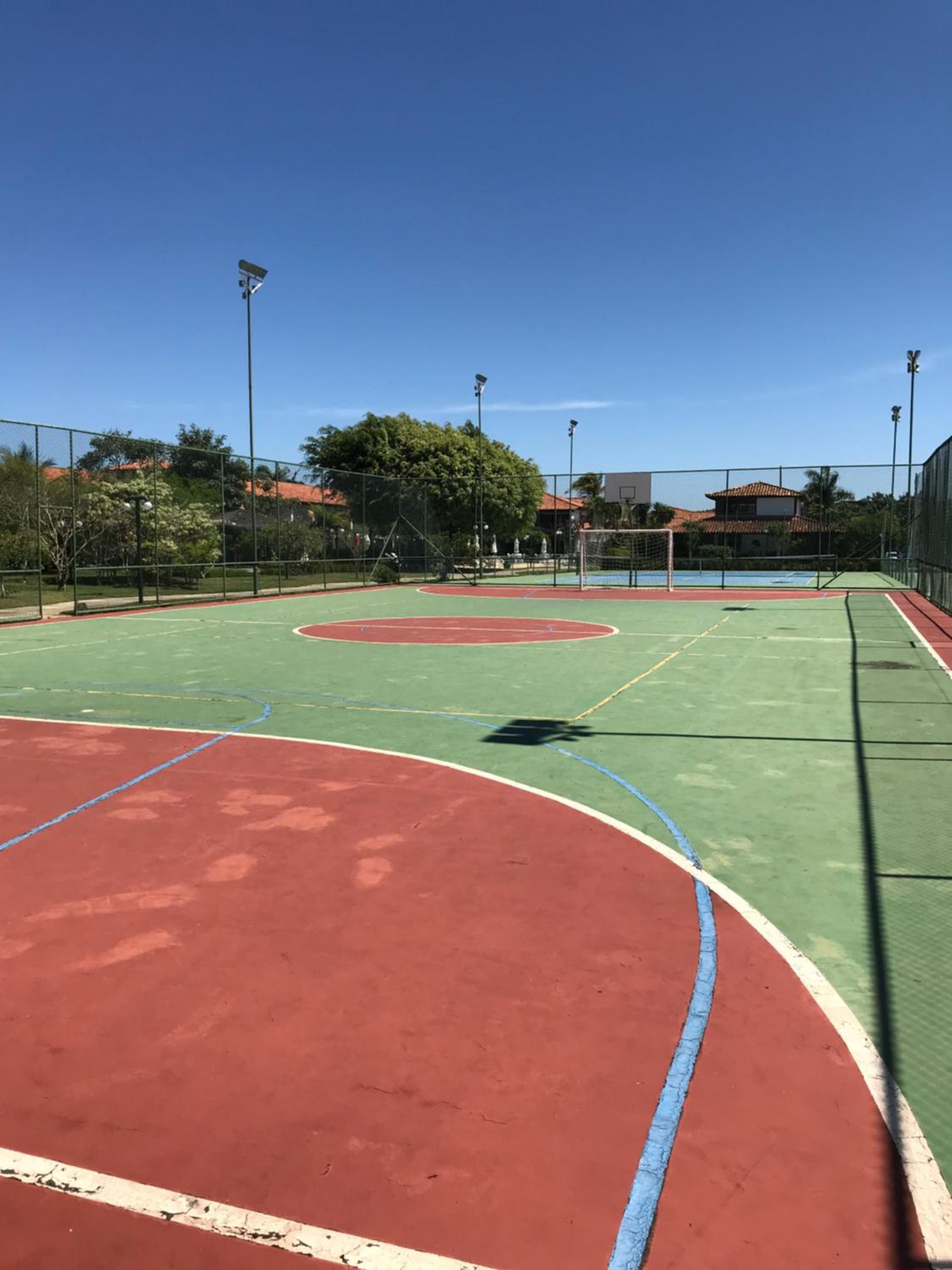 Búzios casa 41
