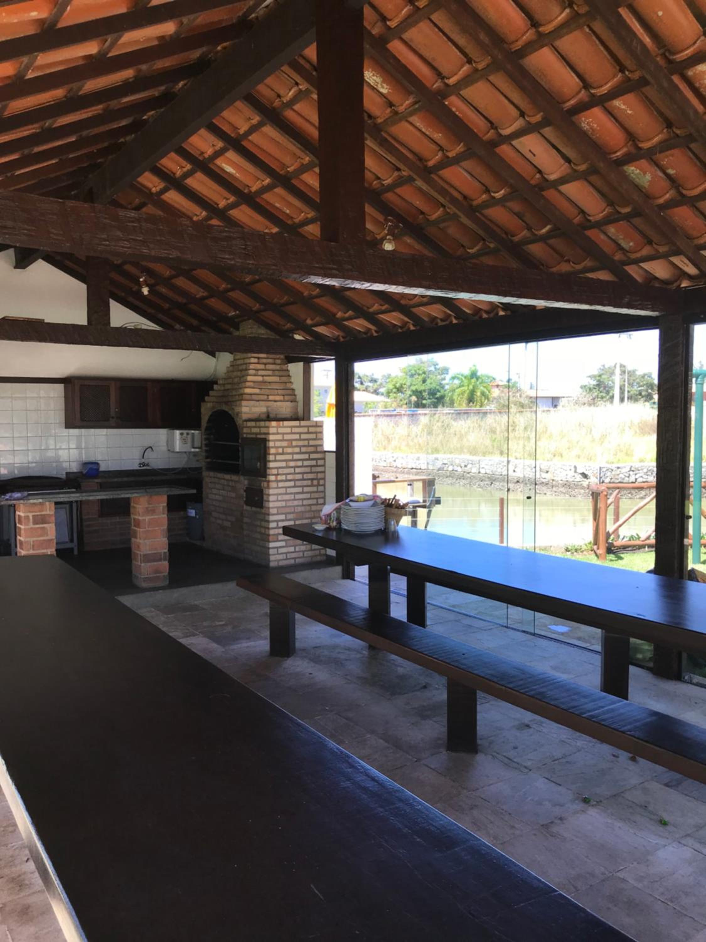 Búzios casa 41
