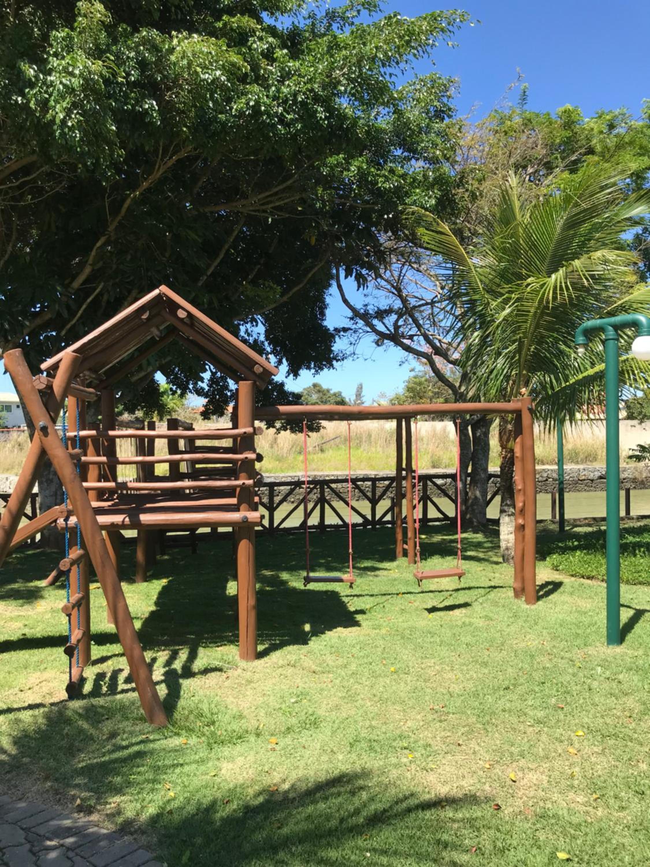 Búzios casa 41