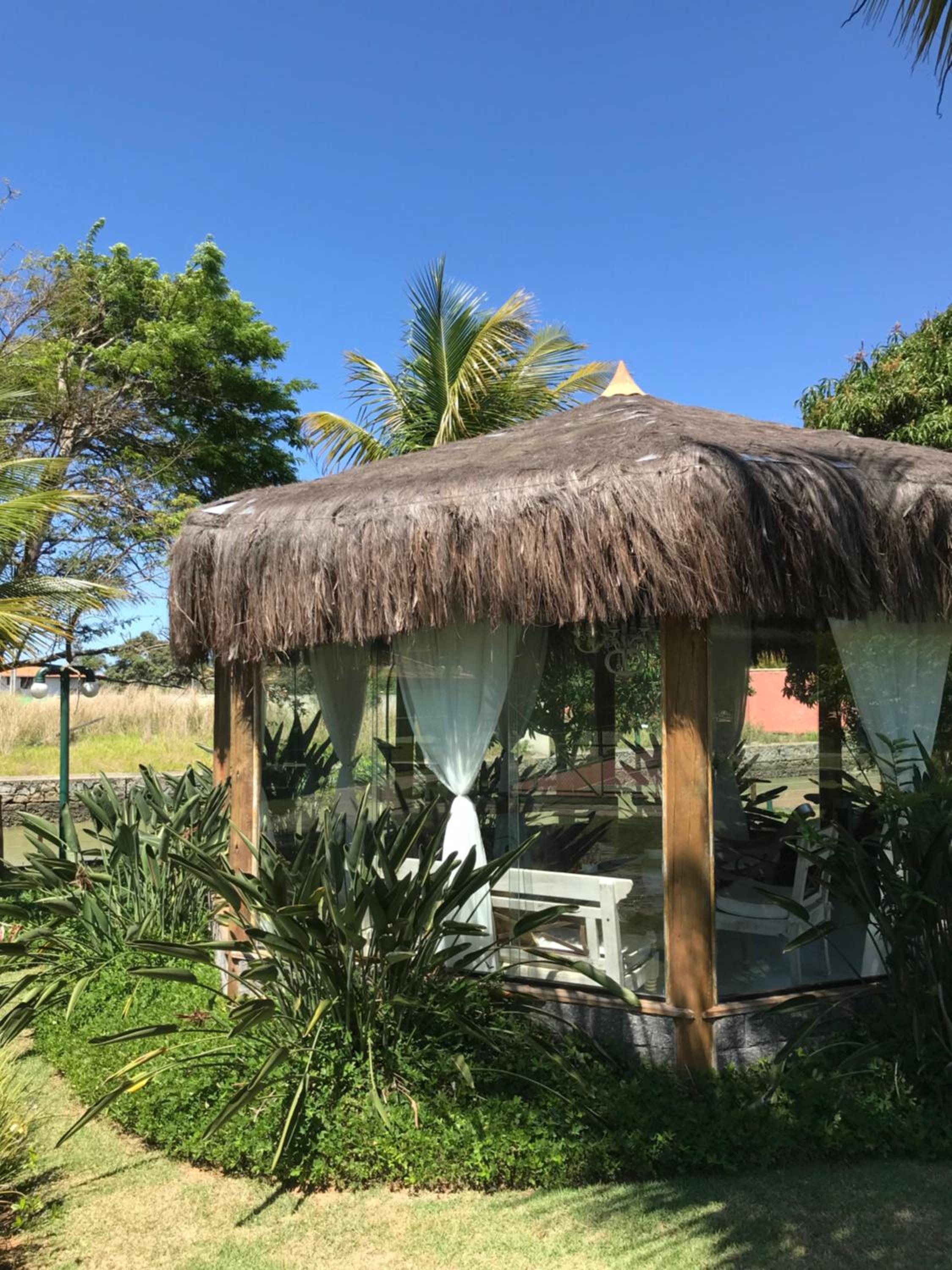 Búzios casa 41