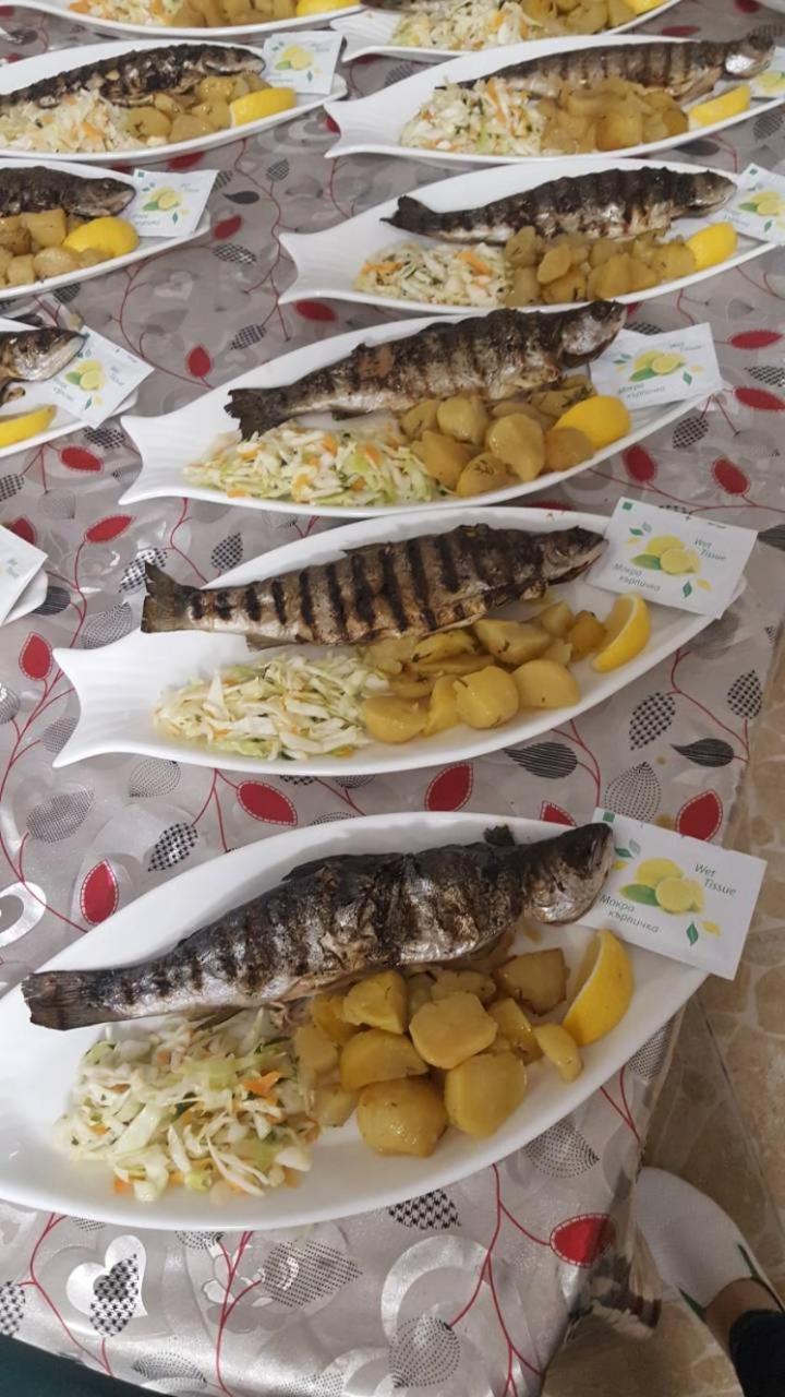 Safi