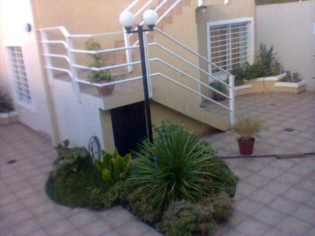 Caminos del Vino Apartments