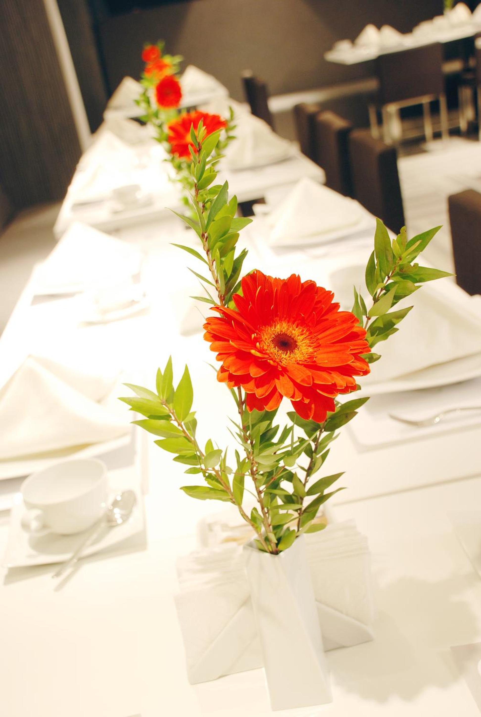 Met Hotel - Image 39