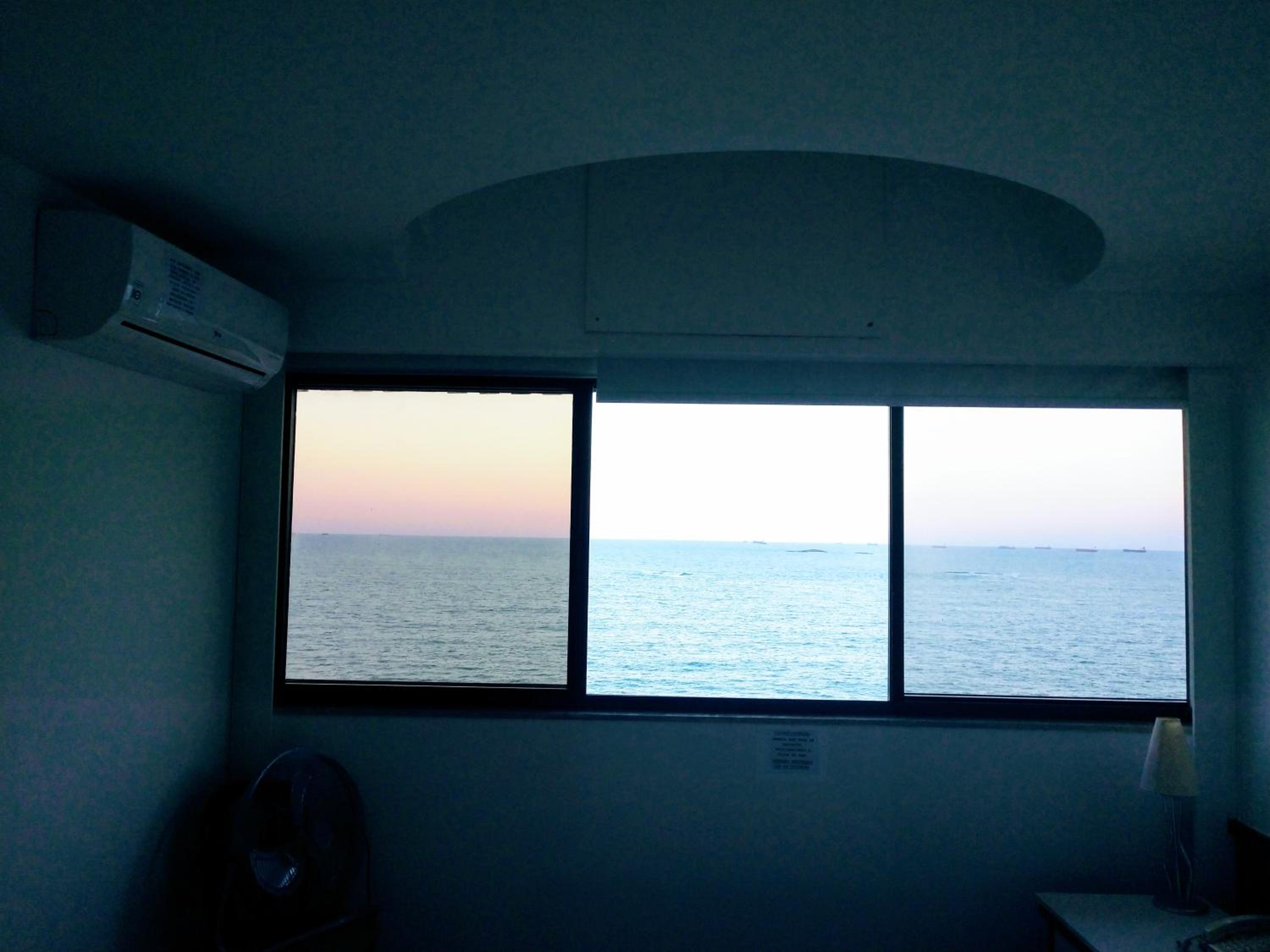 Pasárgada 906, academia top, piscinas panorâmicas e lavanderia
