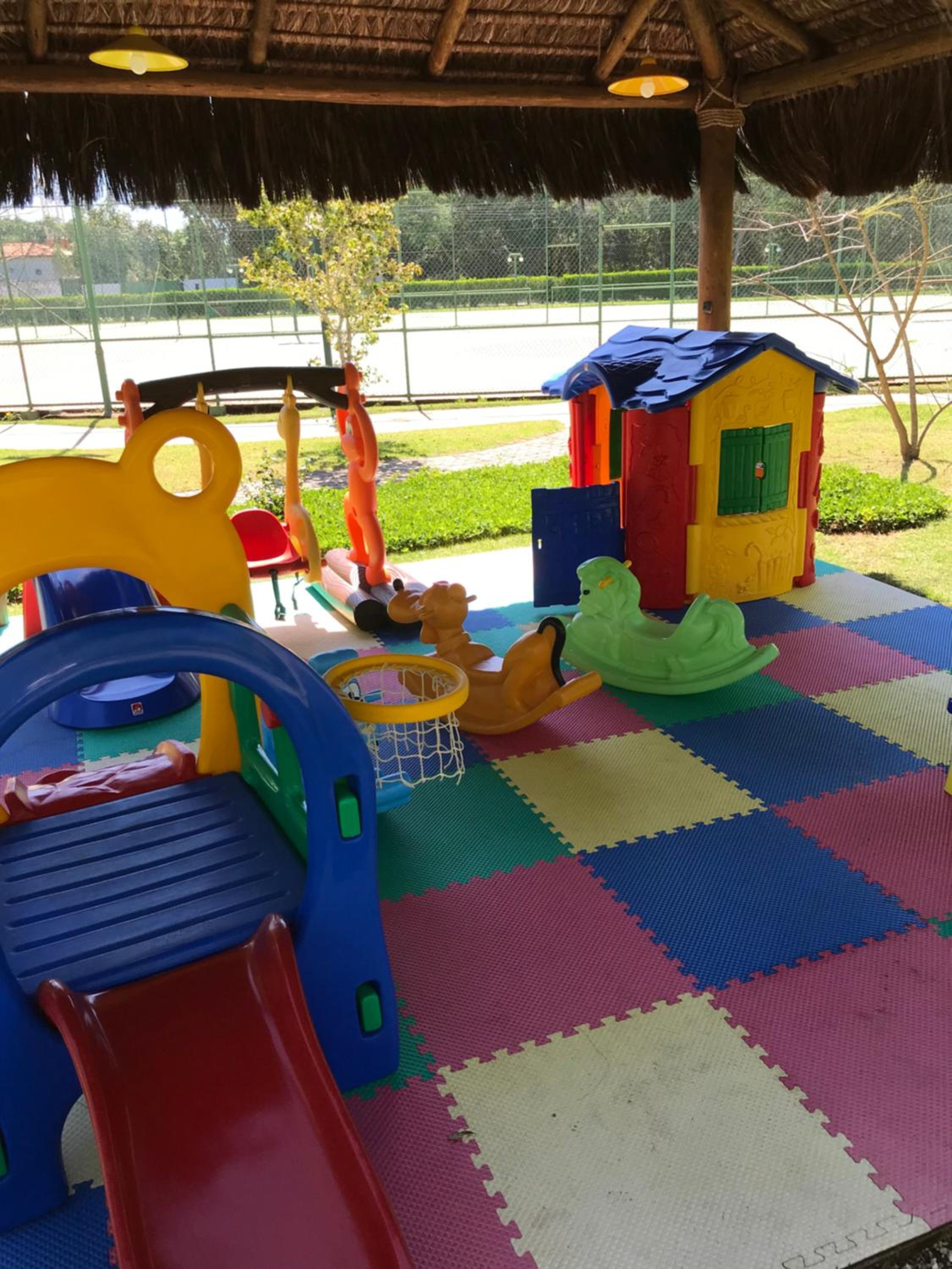 Búzios casa 41