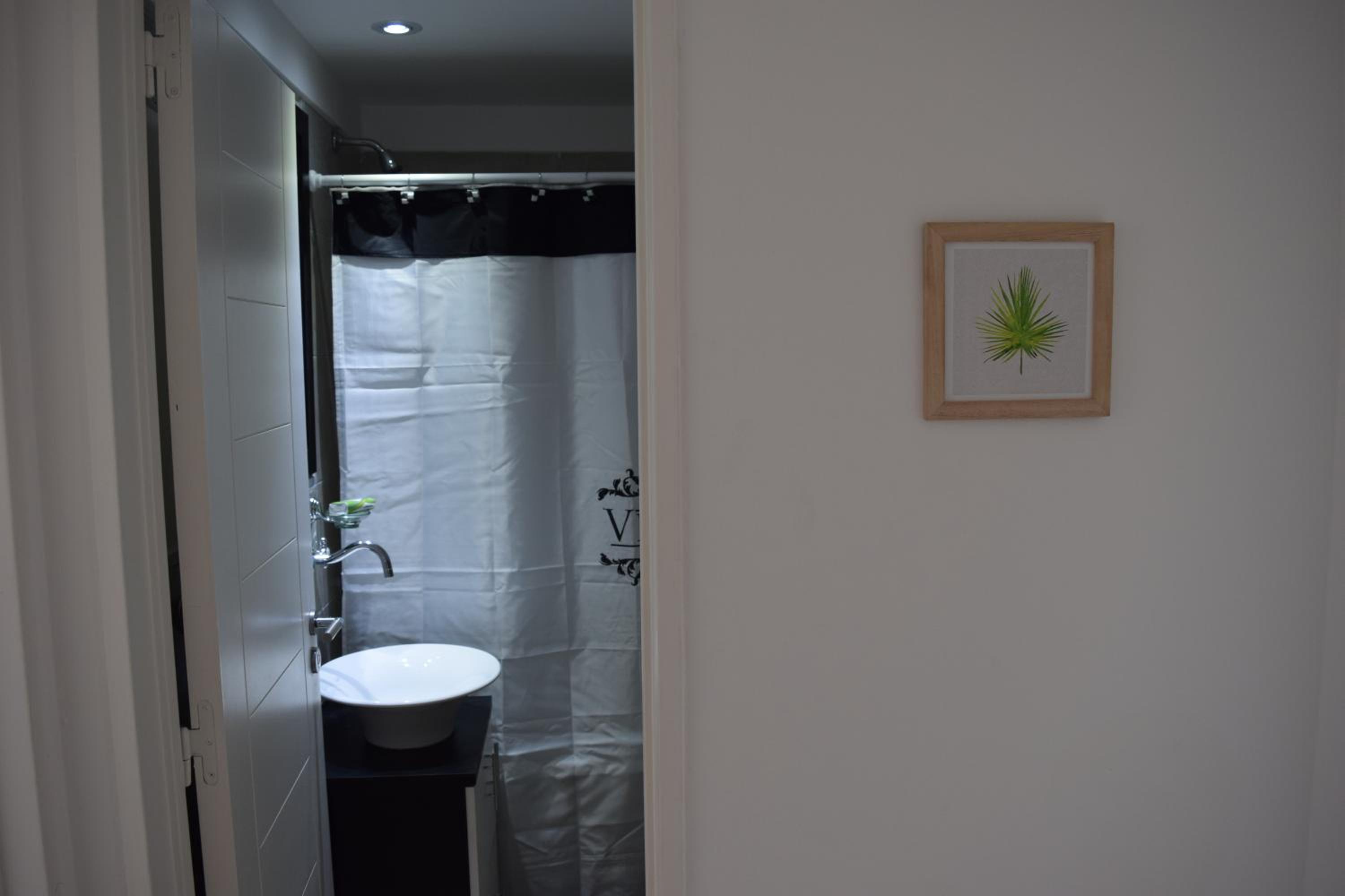 Apartamento en el centro de Banfield