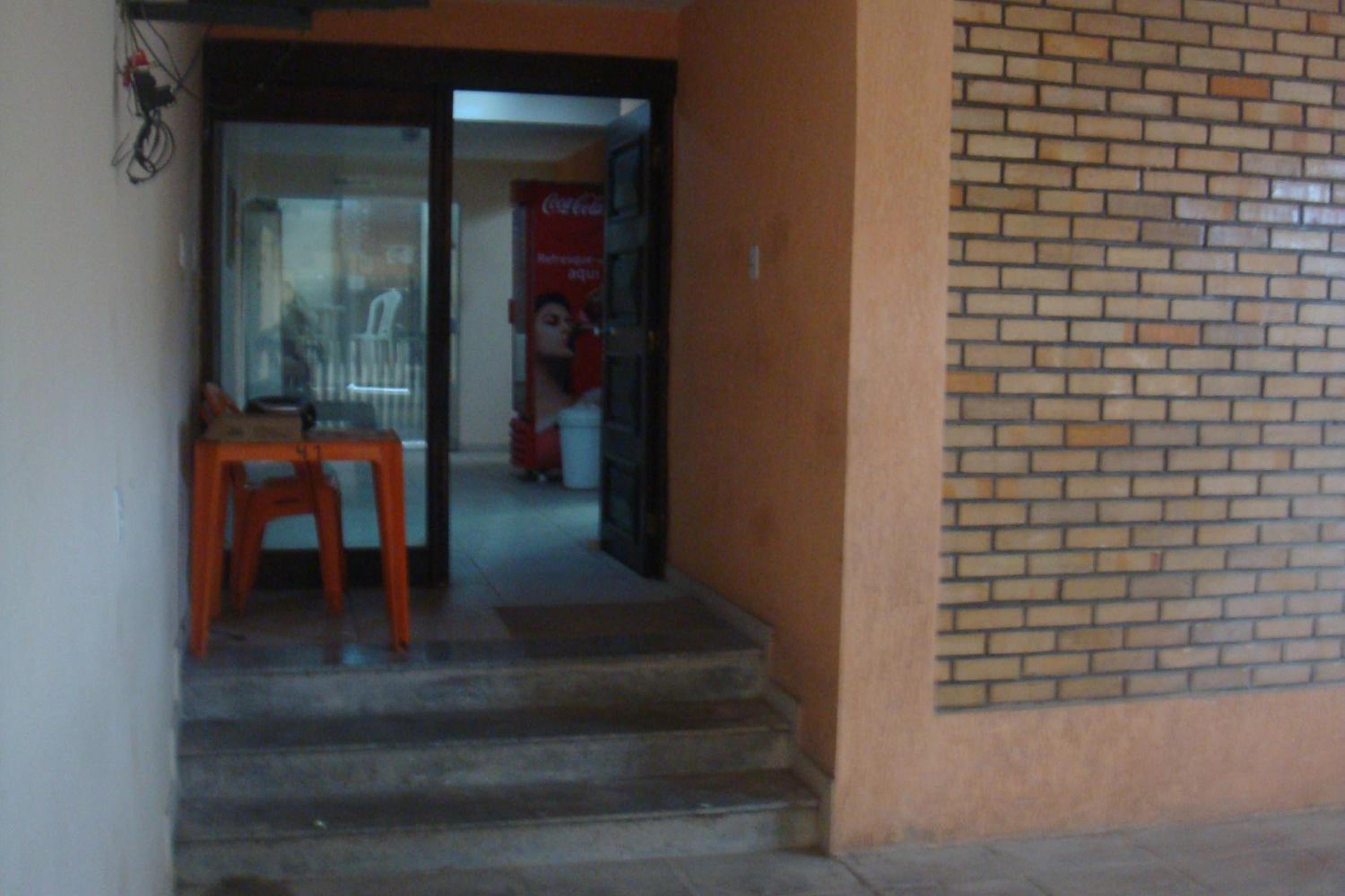 stellamares apartamentos