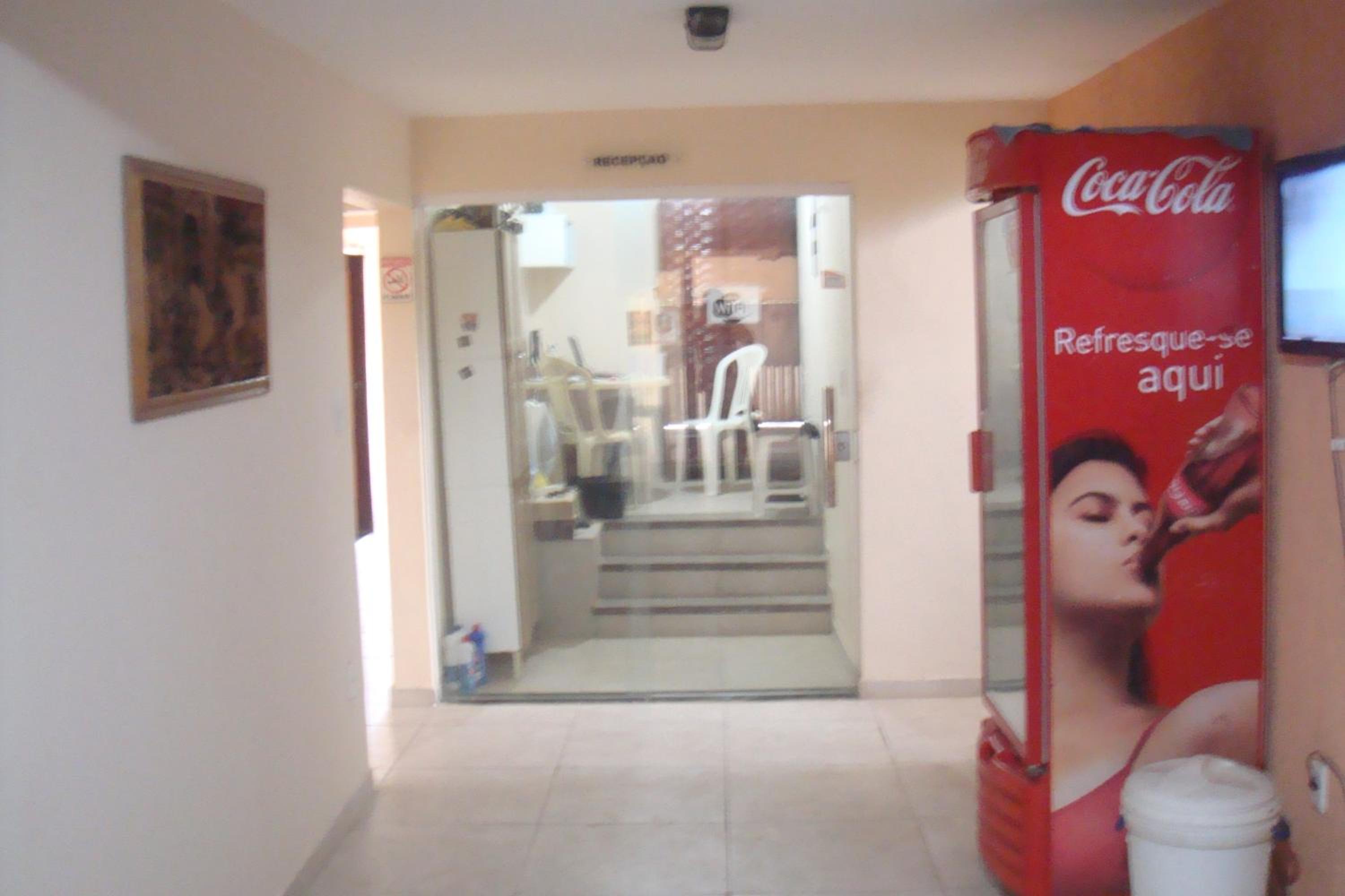 stellamares apartamentos