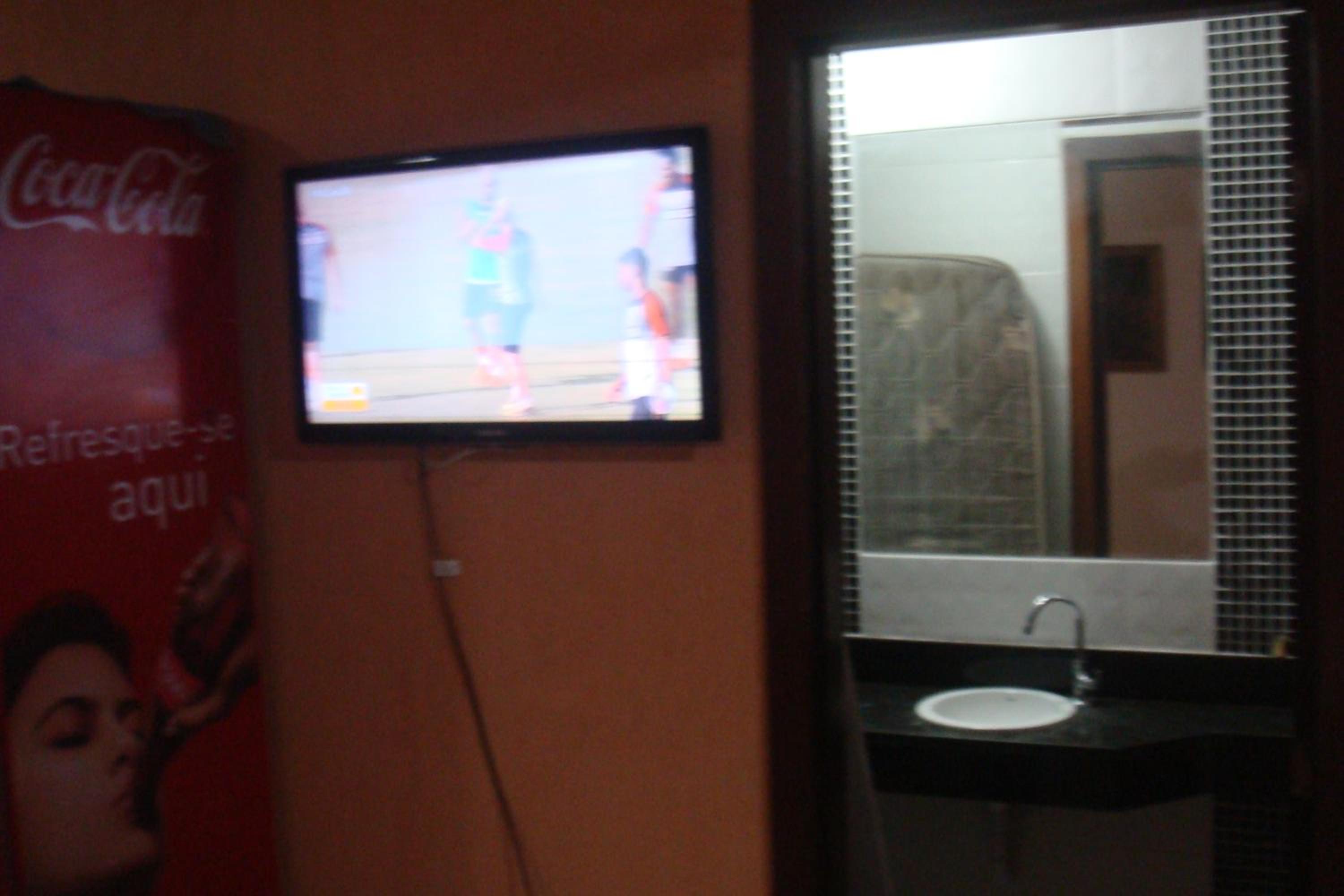 stellamares apartamentos