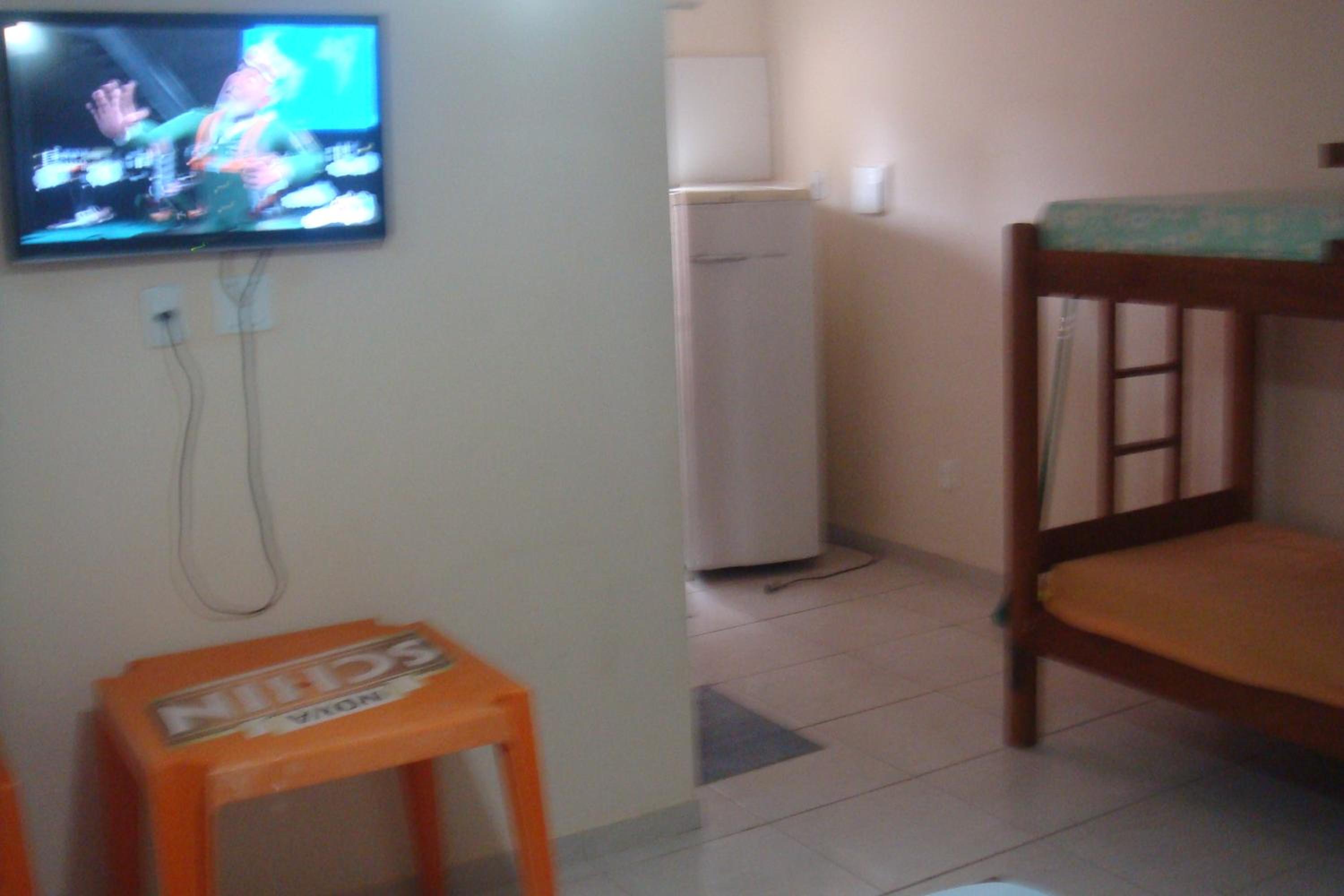 stellamares apartamentos