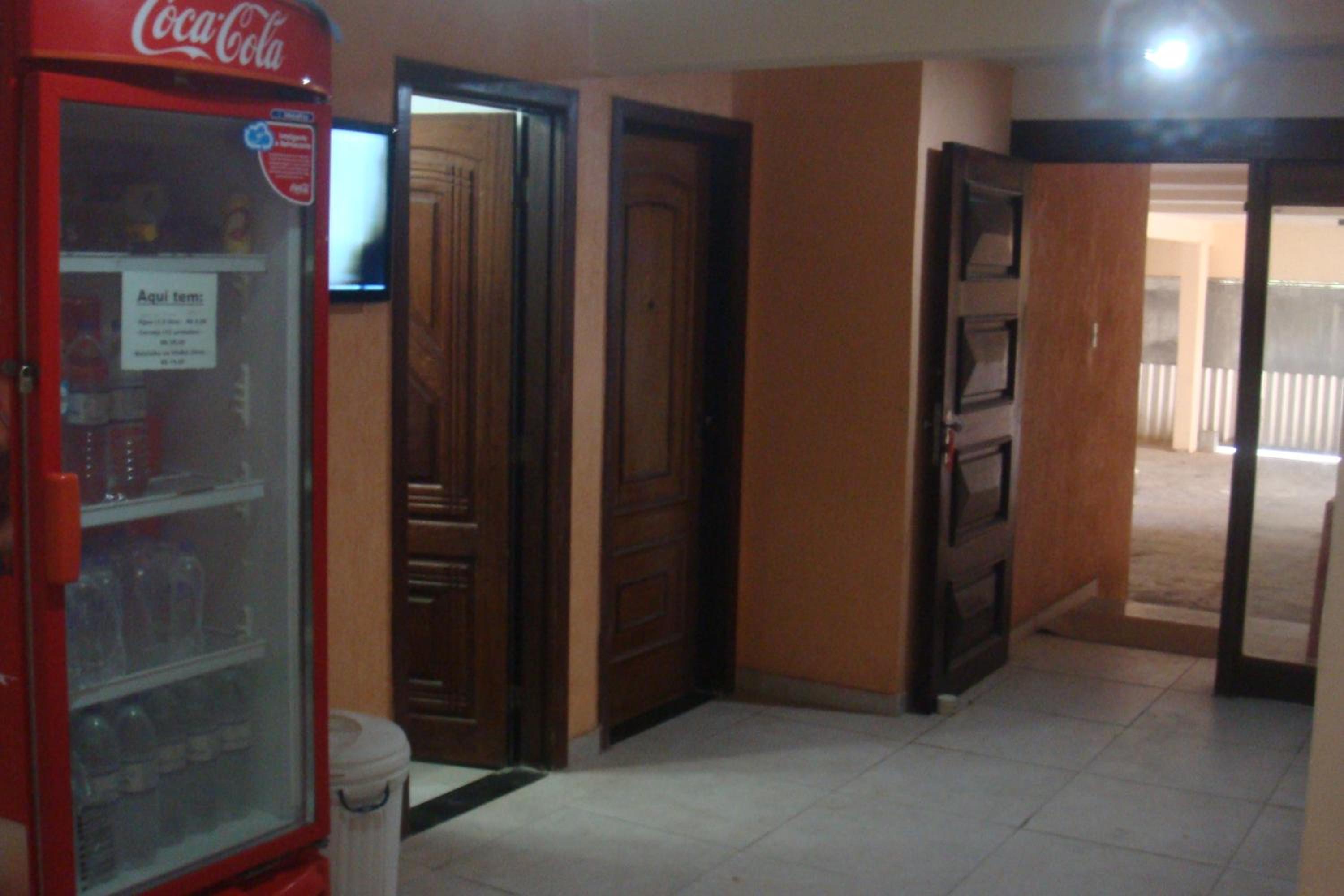 stellamares apartamentos