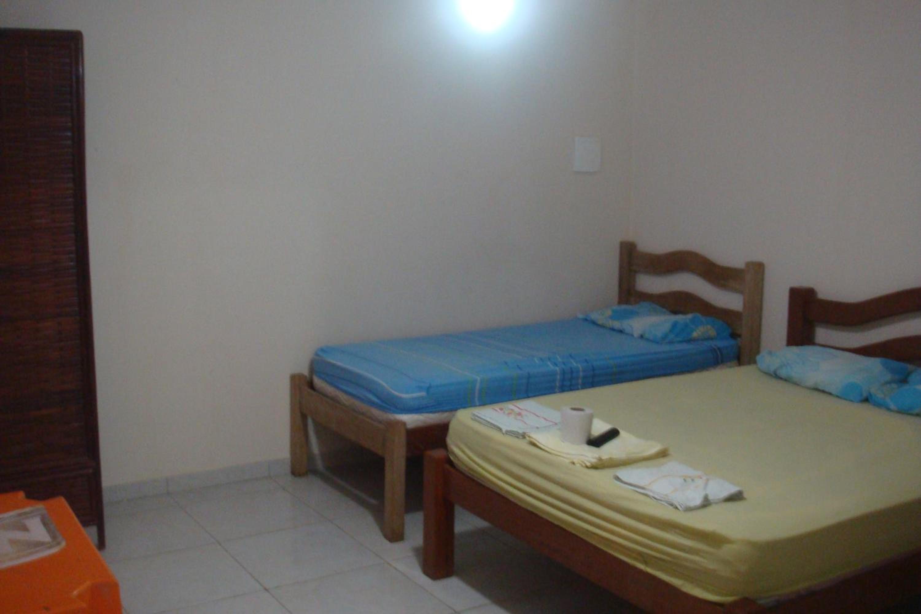 stellamares apartamentos