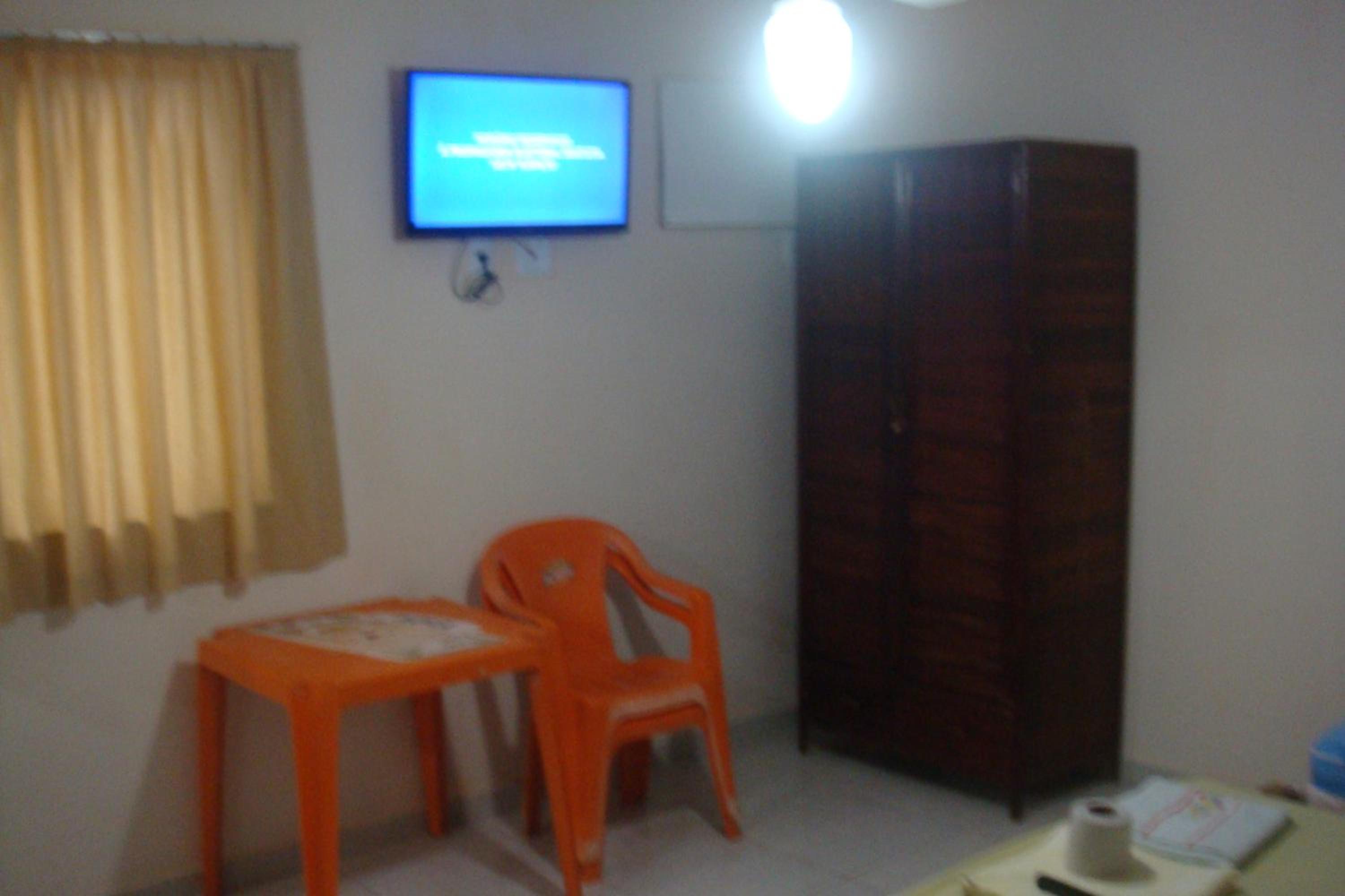 stellamares apartamentos