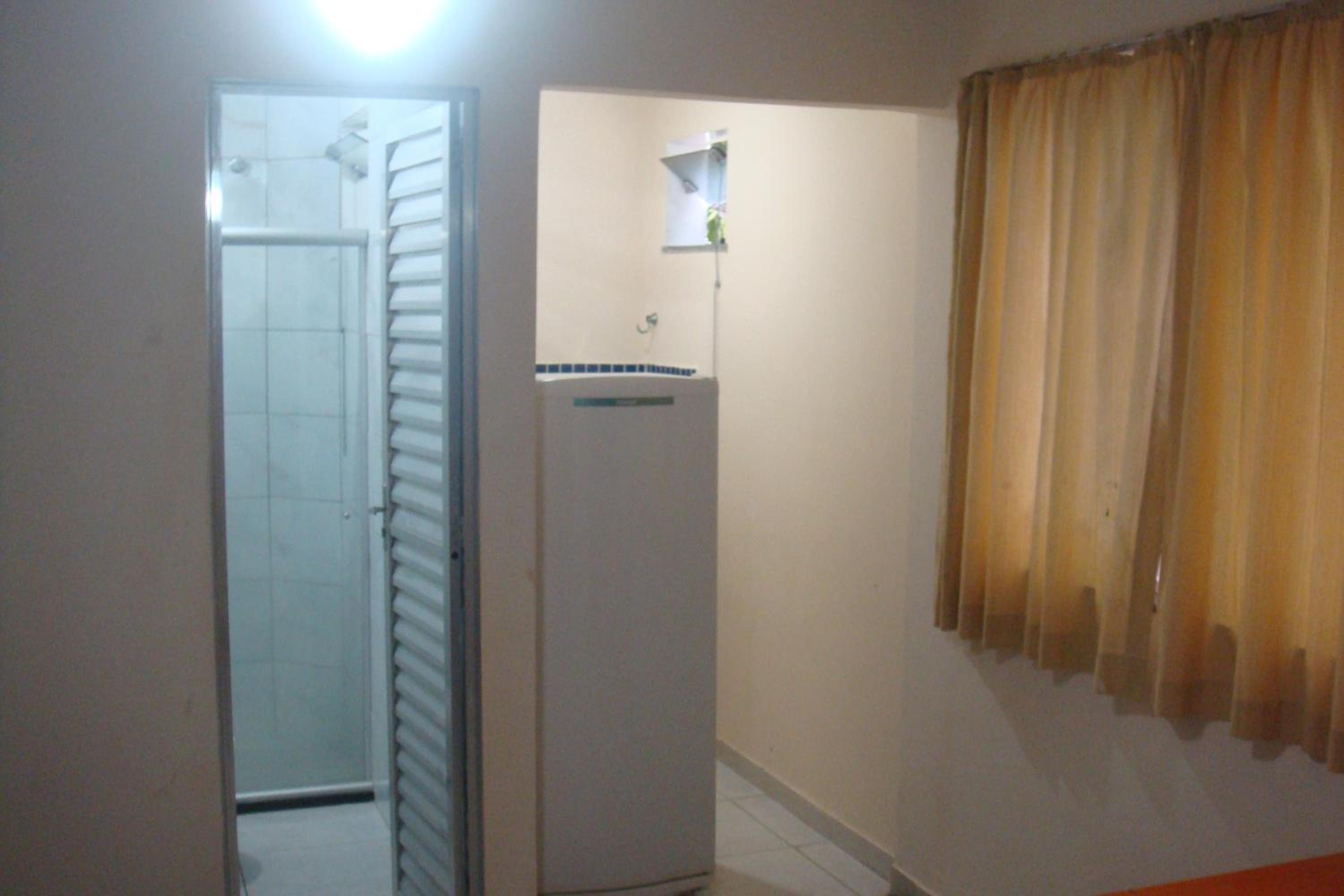 stellamares apartamentos