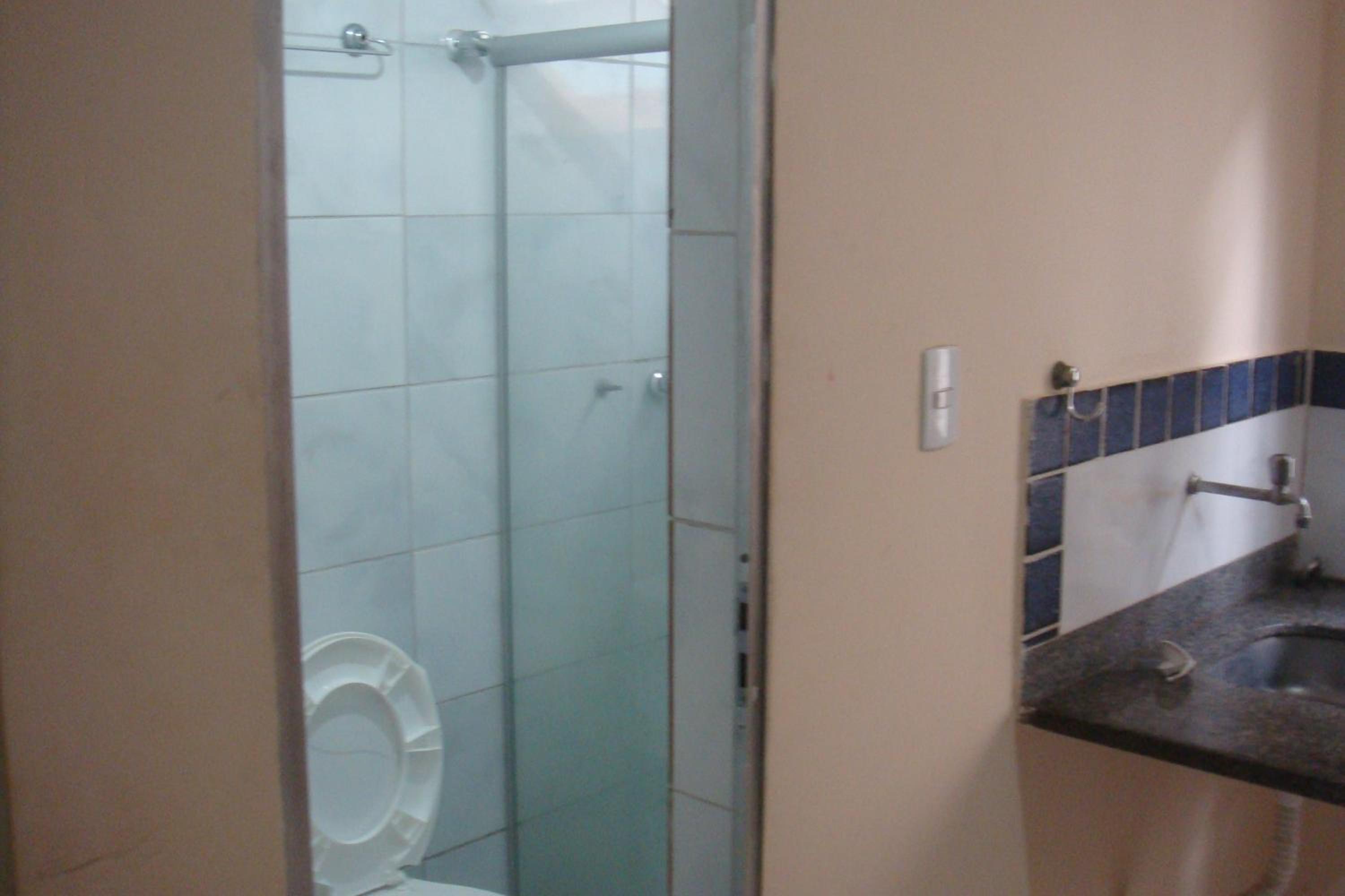 stellamares apartamentos
