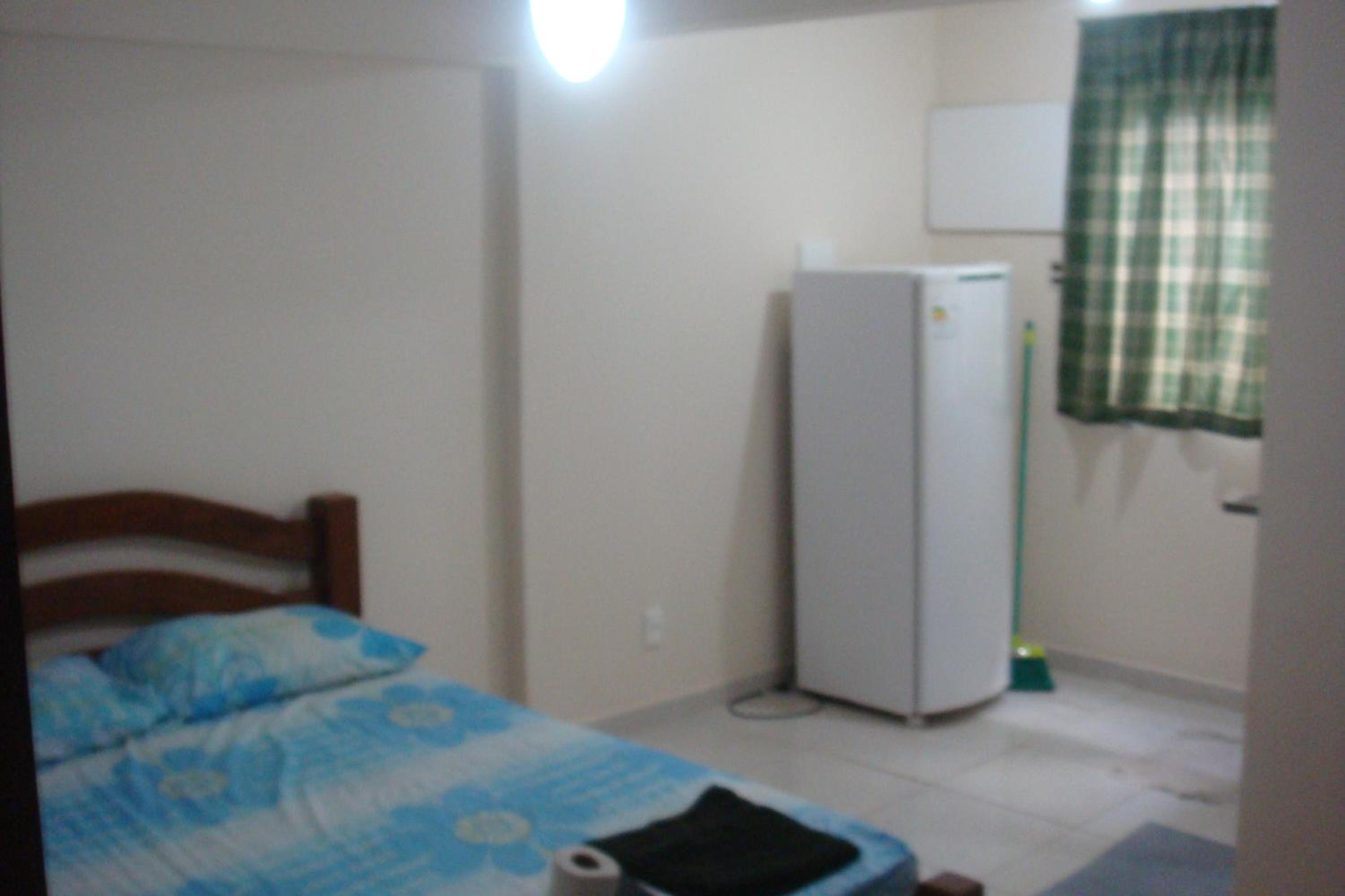 stellamares apartamentos