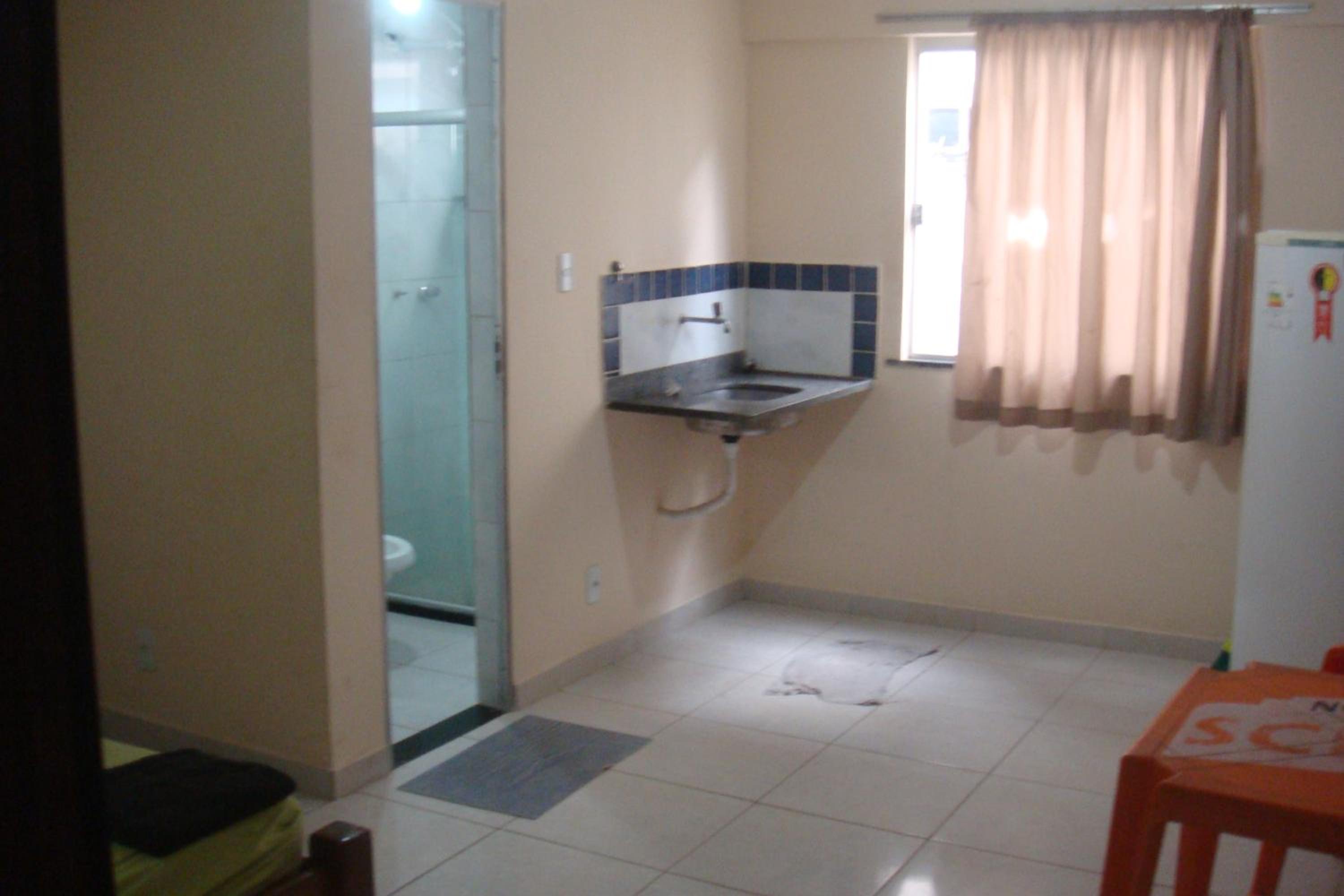 stellamares apartamentos