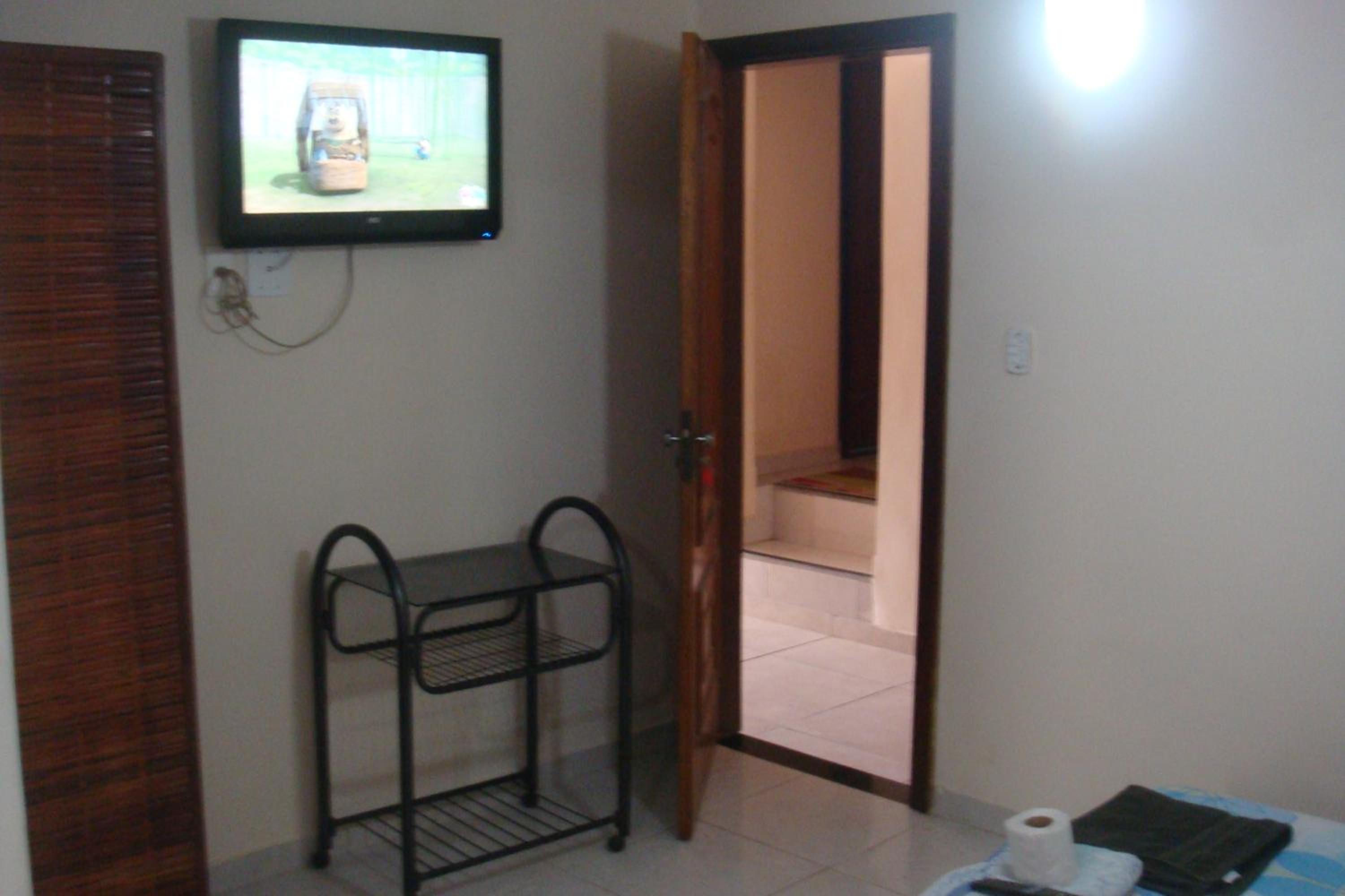 stellamares apartamentos