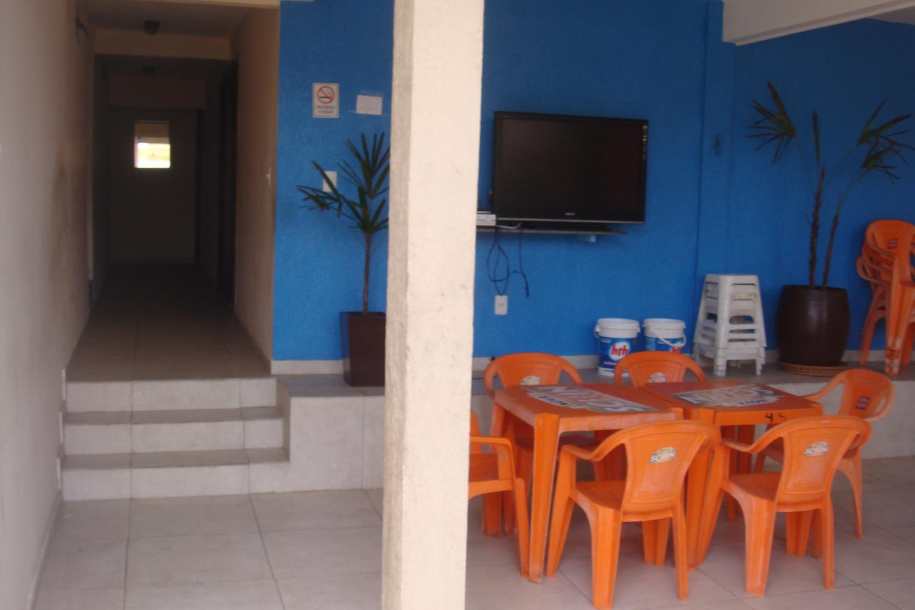 stellamares apartamentos
