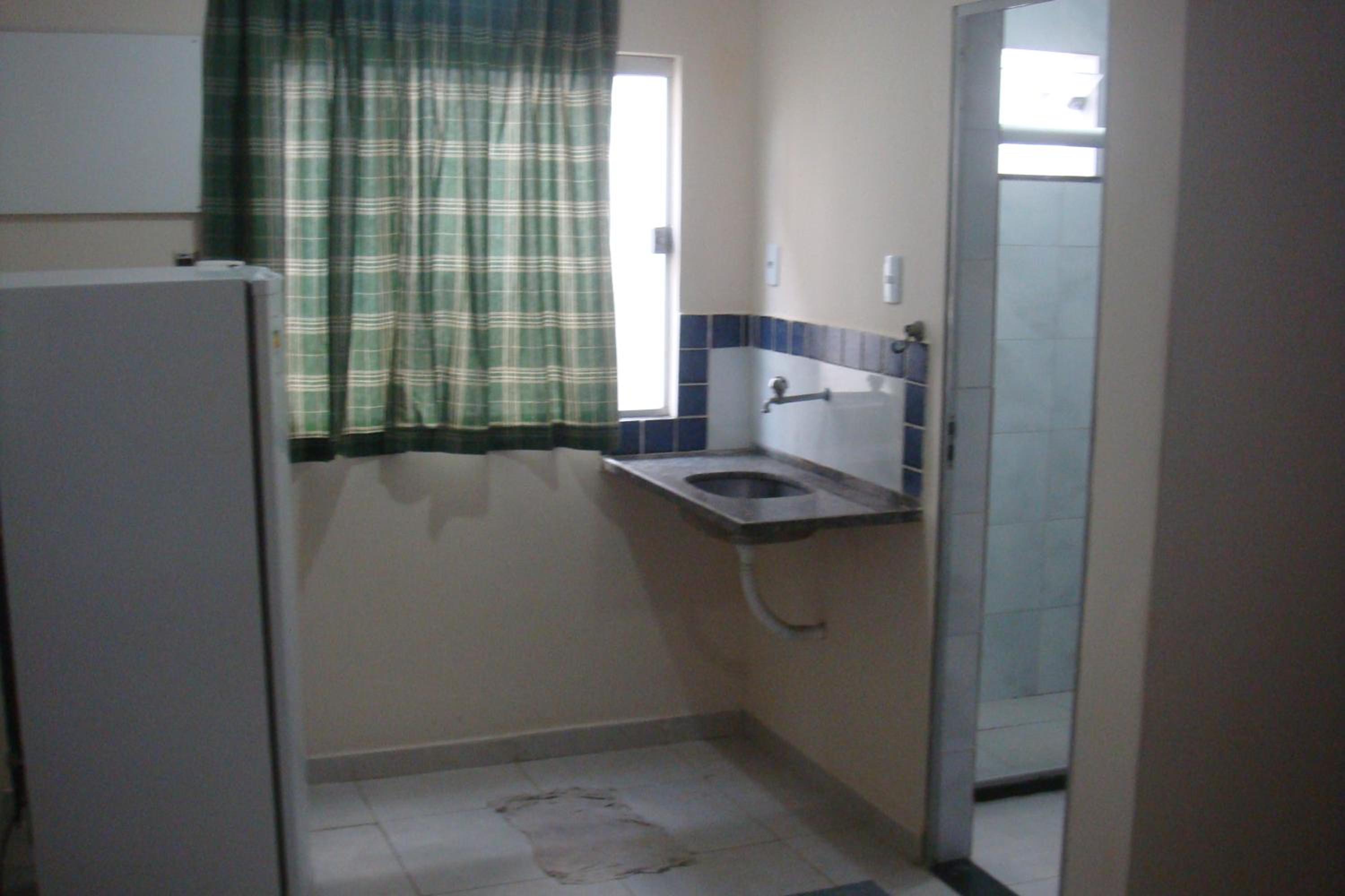 stellamares apartamentos
