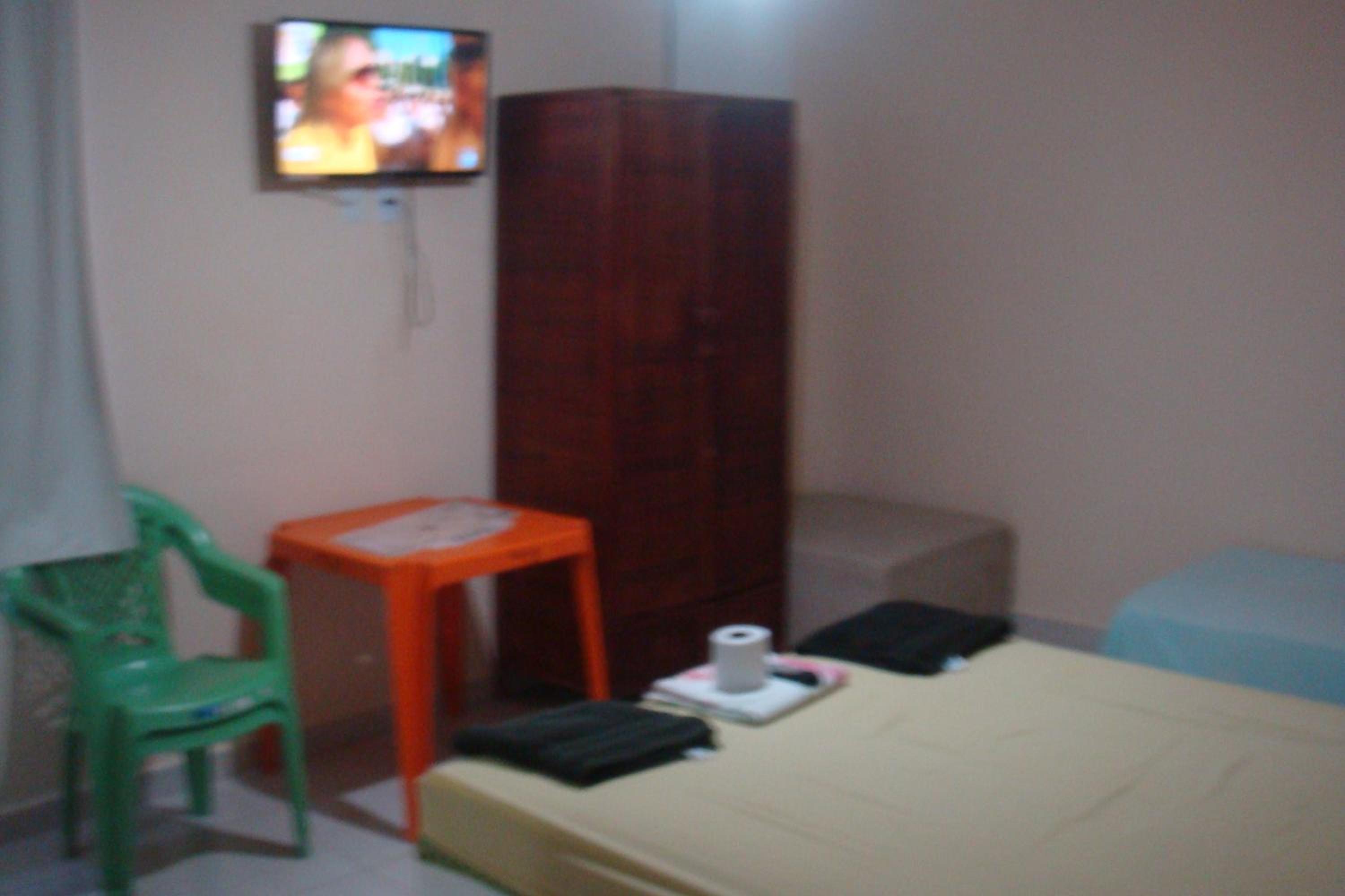 stellamares apartamentos
