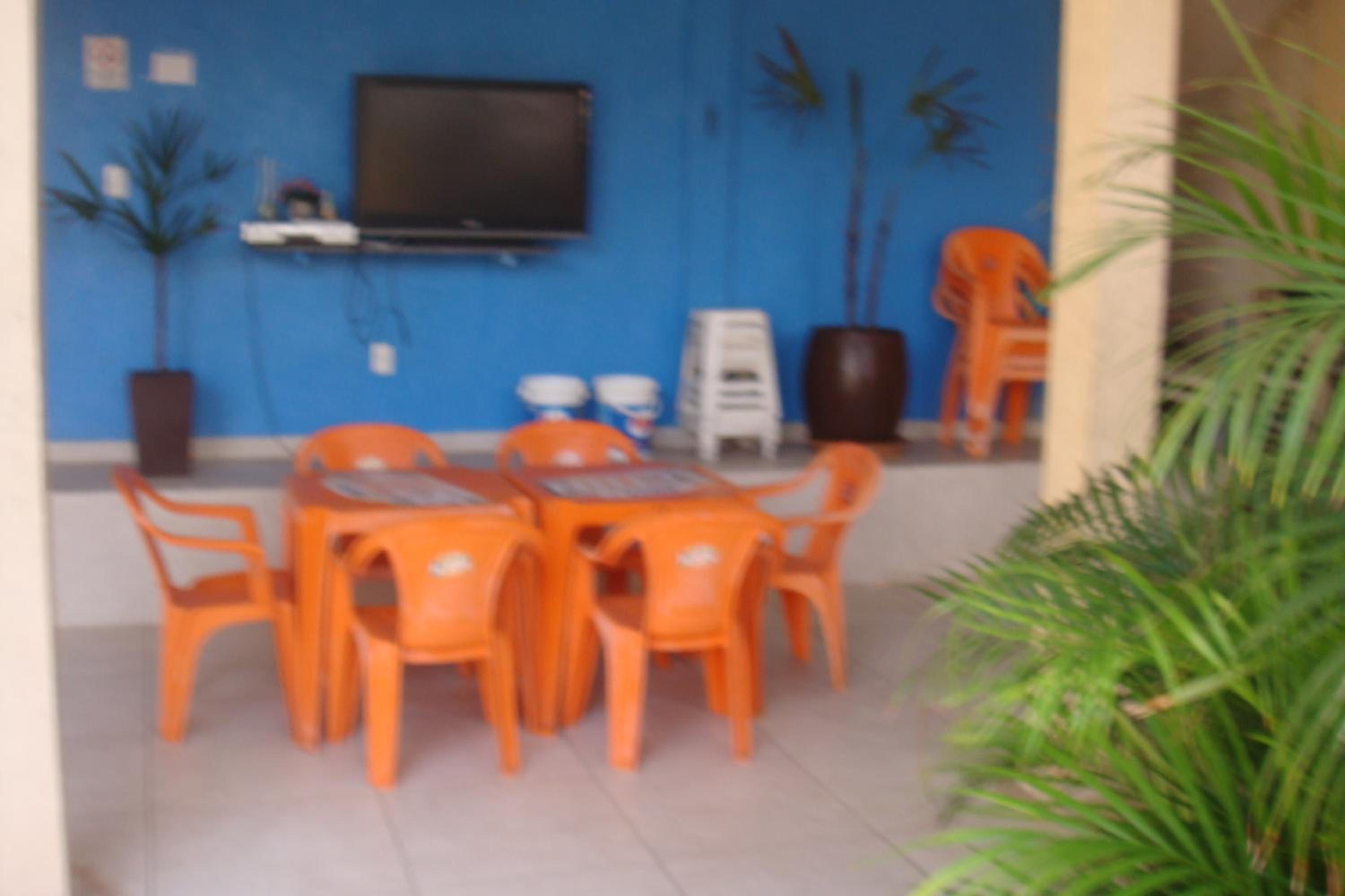 stellamares apartamentos