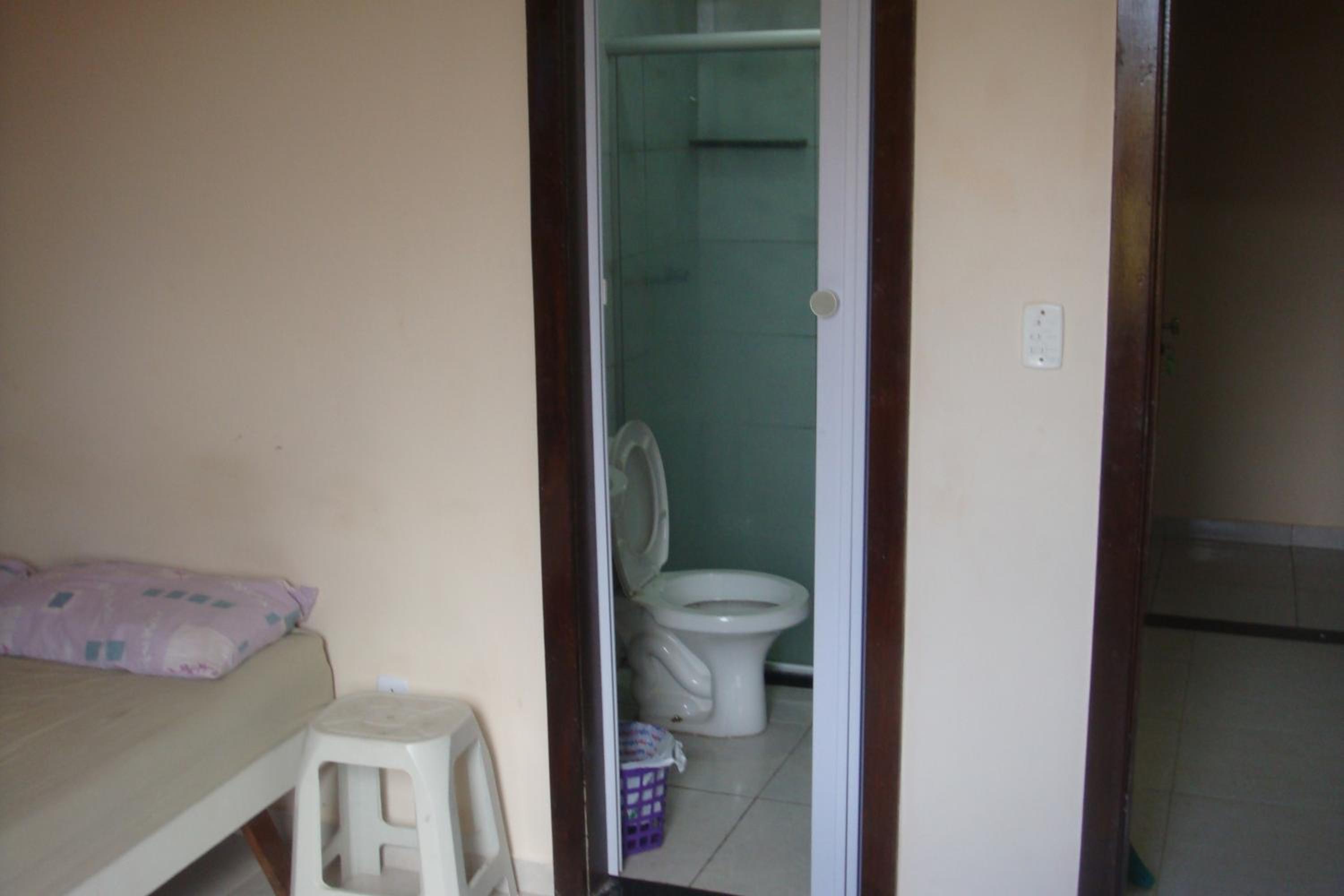 stellamares apartamentos
