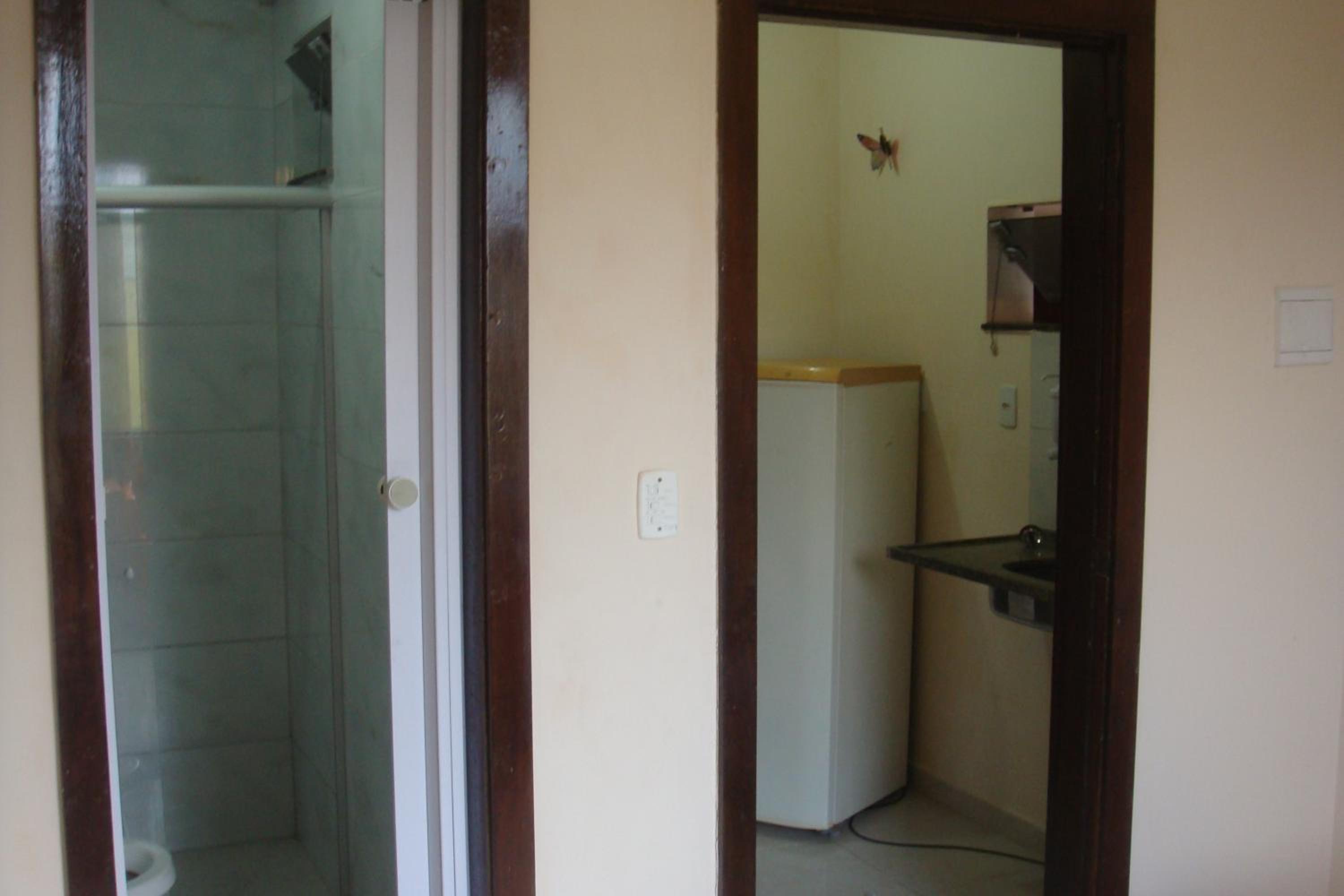 stellamares apartamentos