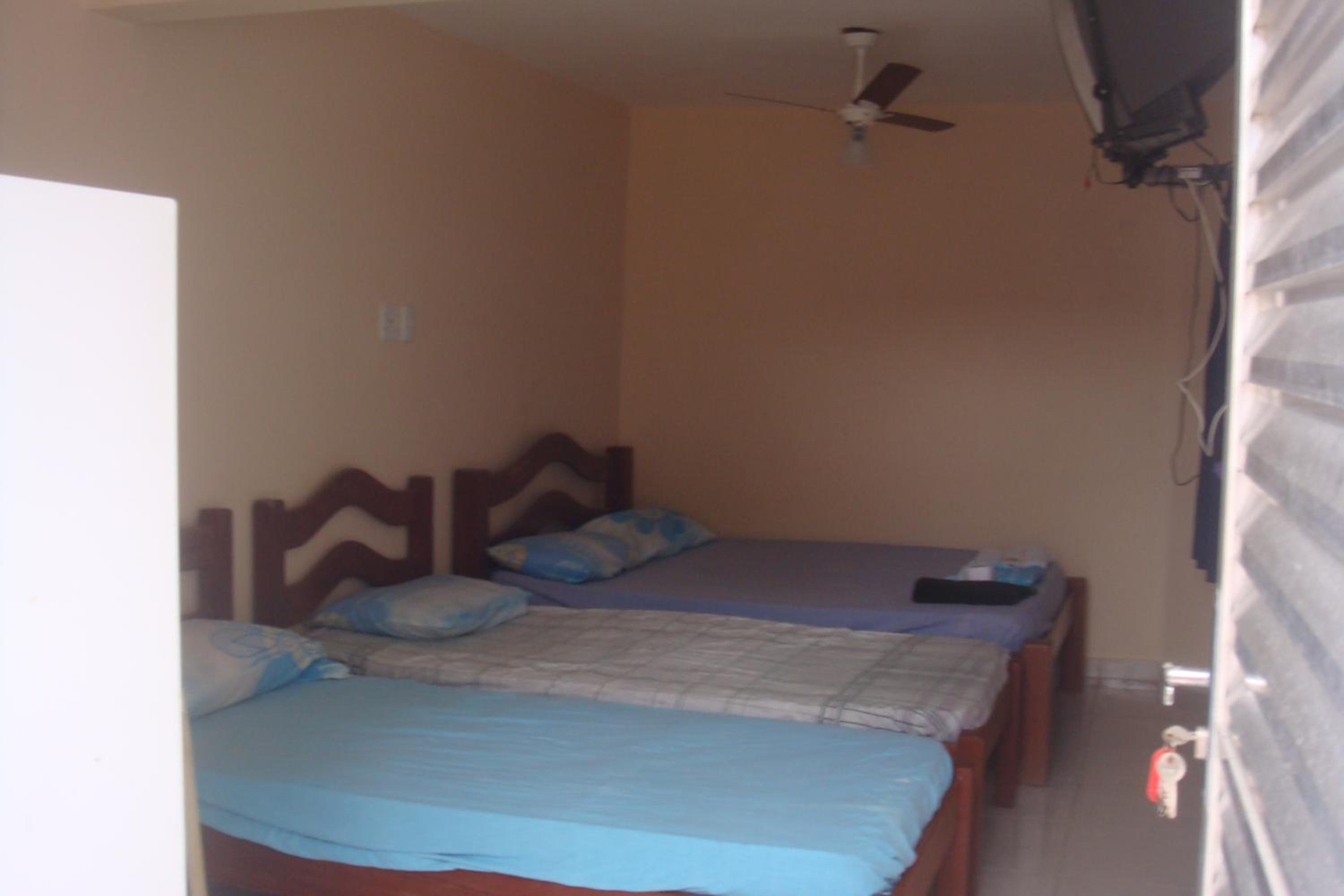 stellamares apartamentos