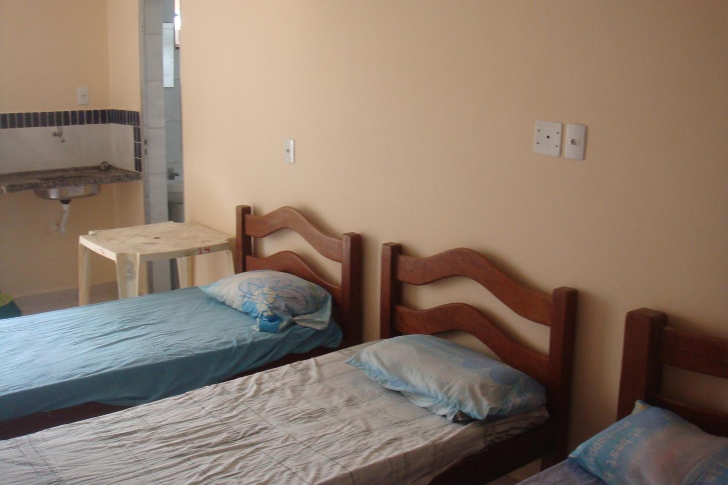 stellamares apartamentos