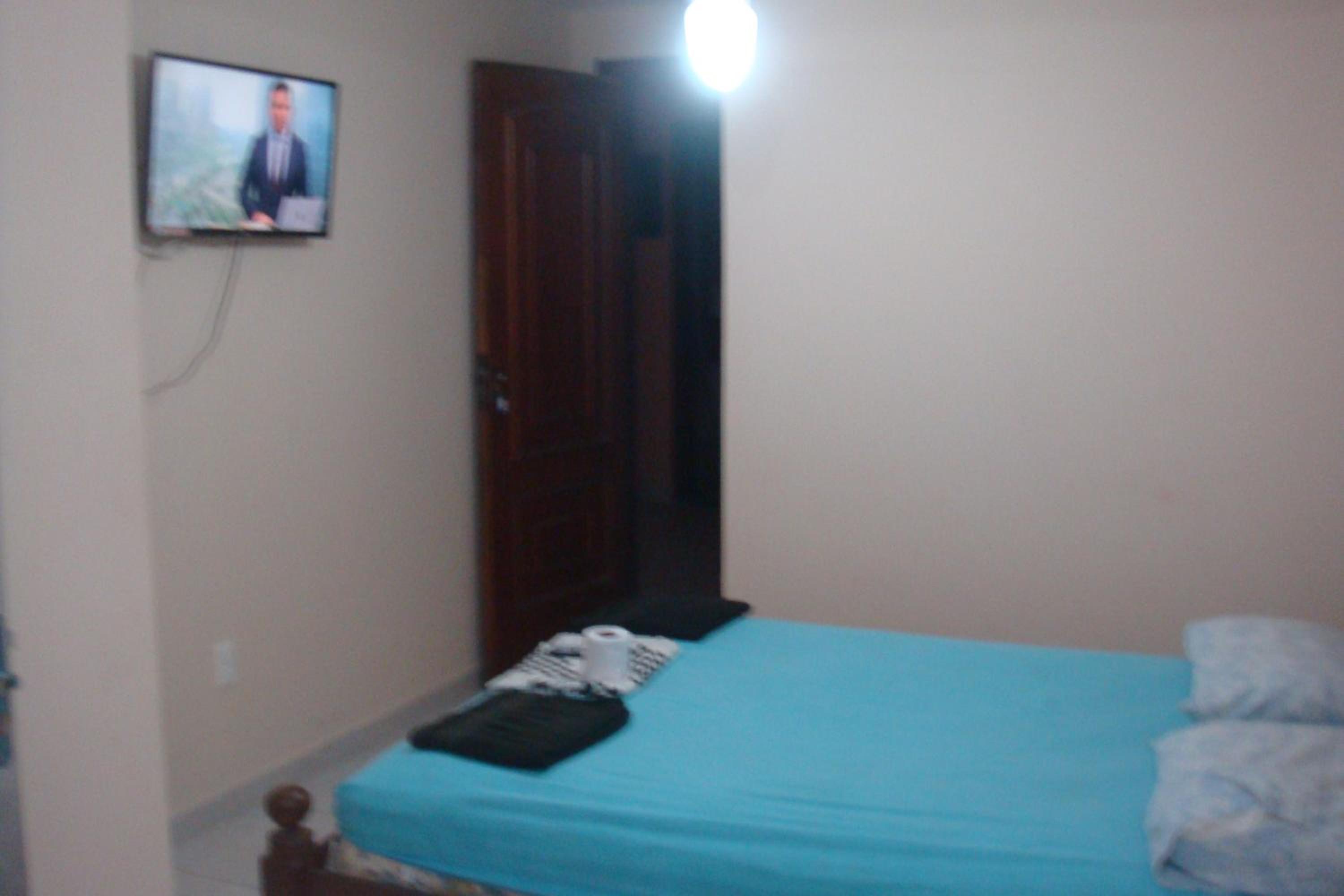 stellamares apartamentos