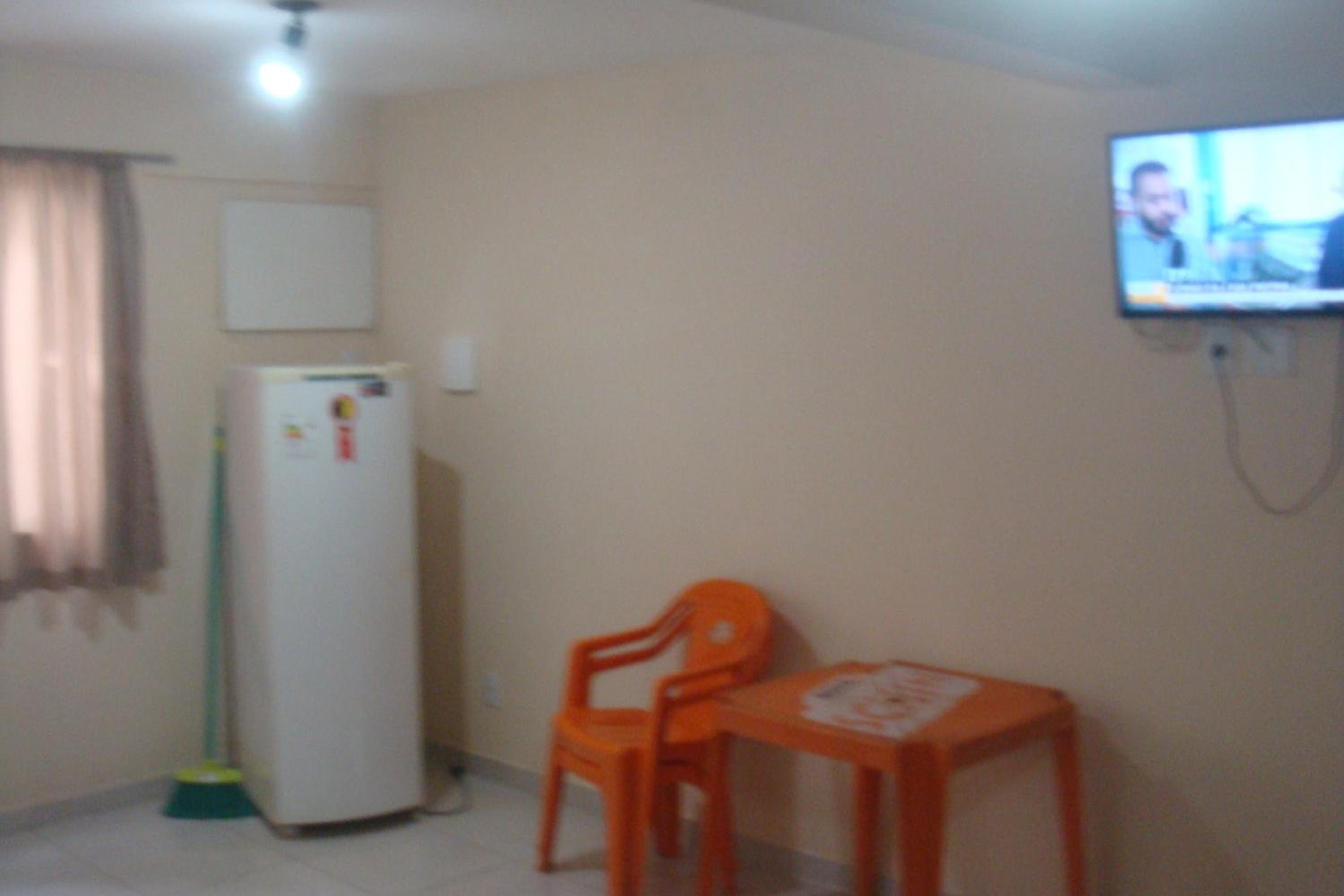 stellamares apartamentos
