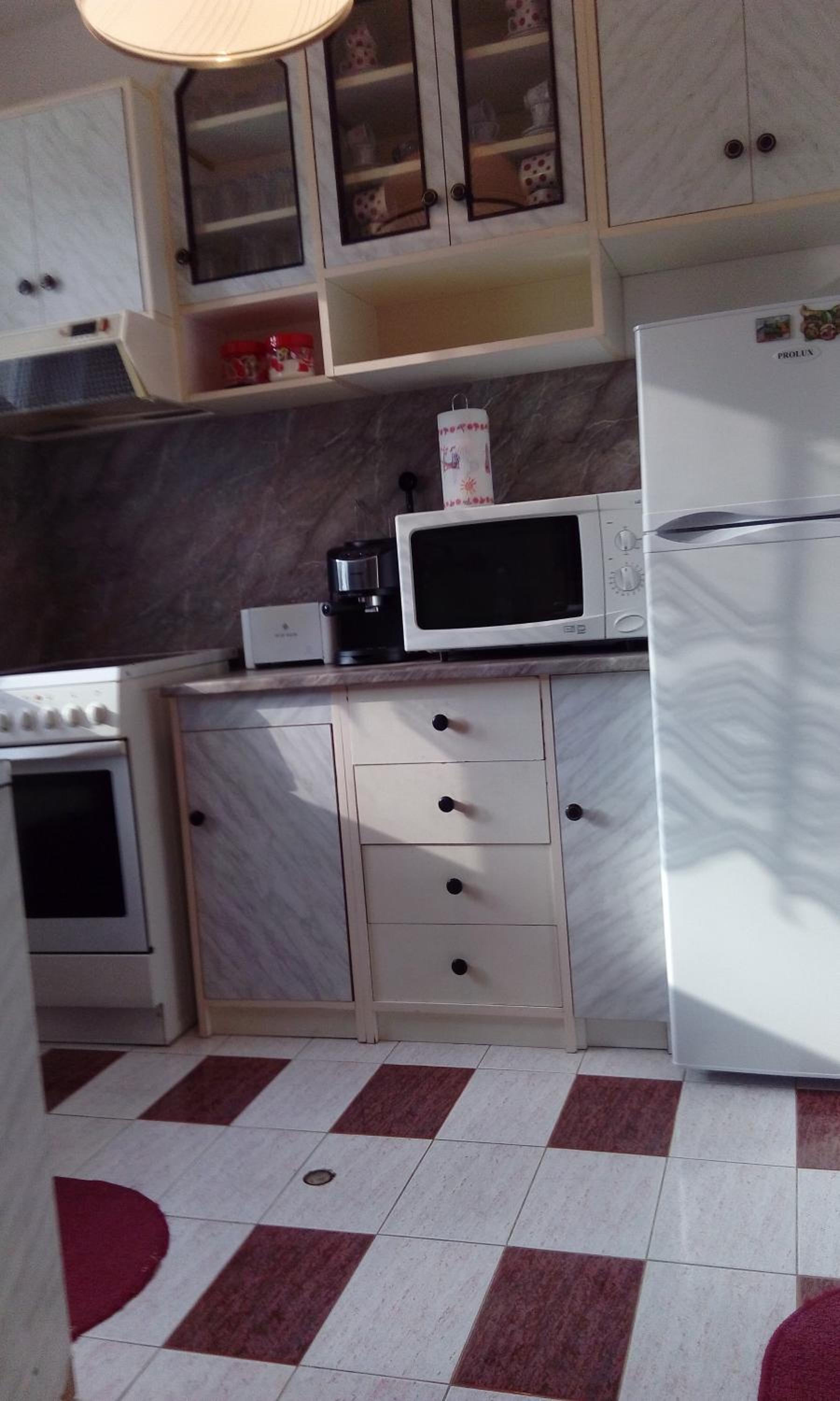 Guest House Lazar Raykov