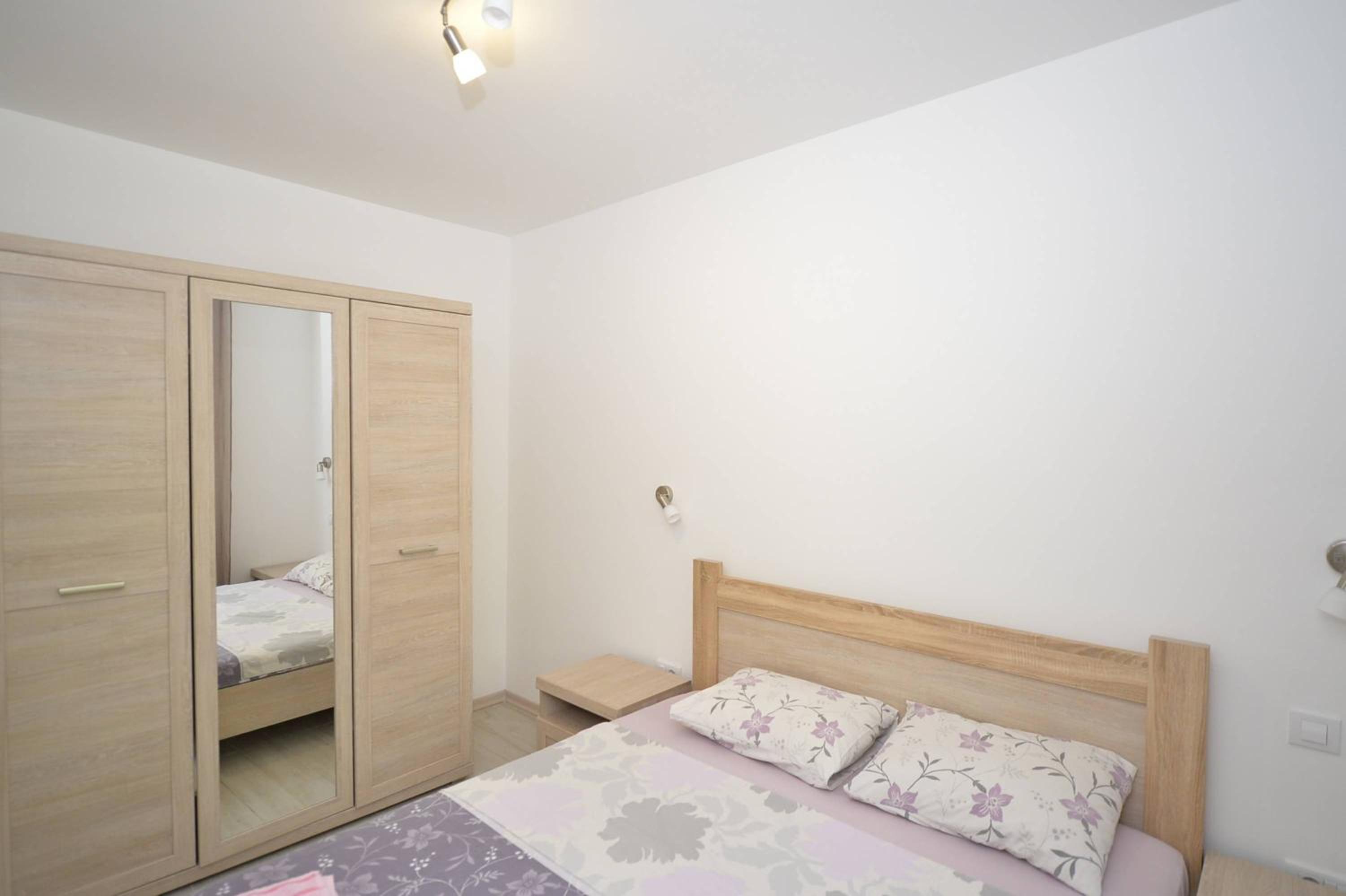 J & P Apartments Orahovac